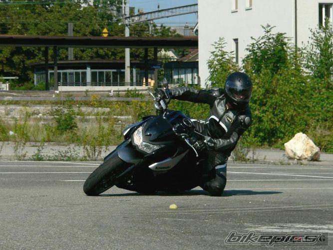 Photo 2083942