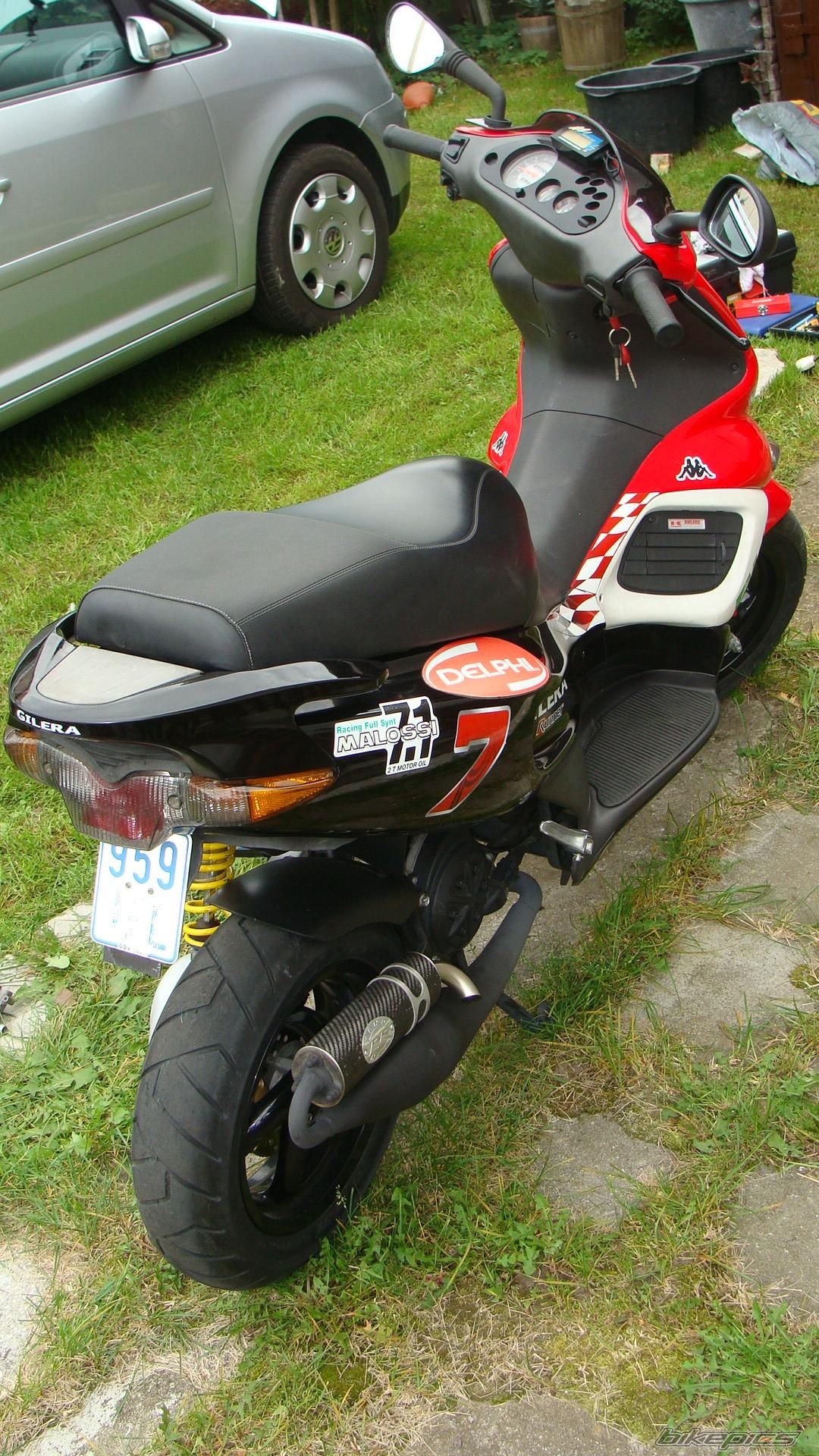 Photo 2083944
