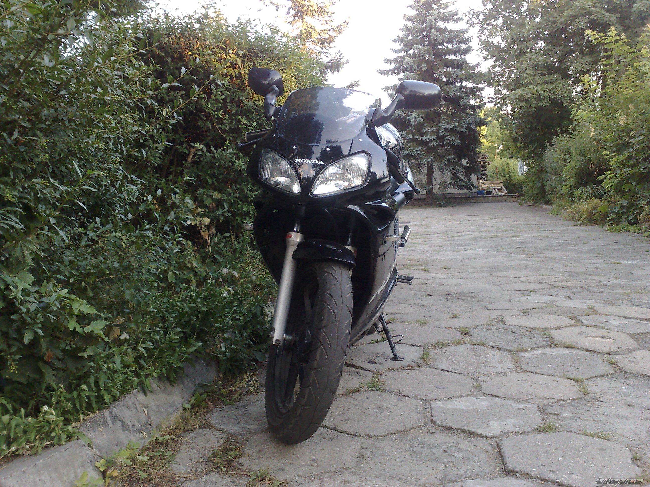 Photo 2083947