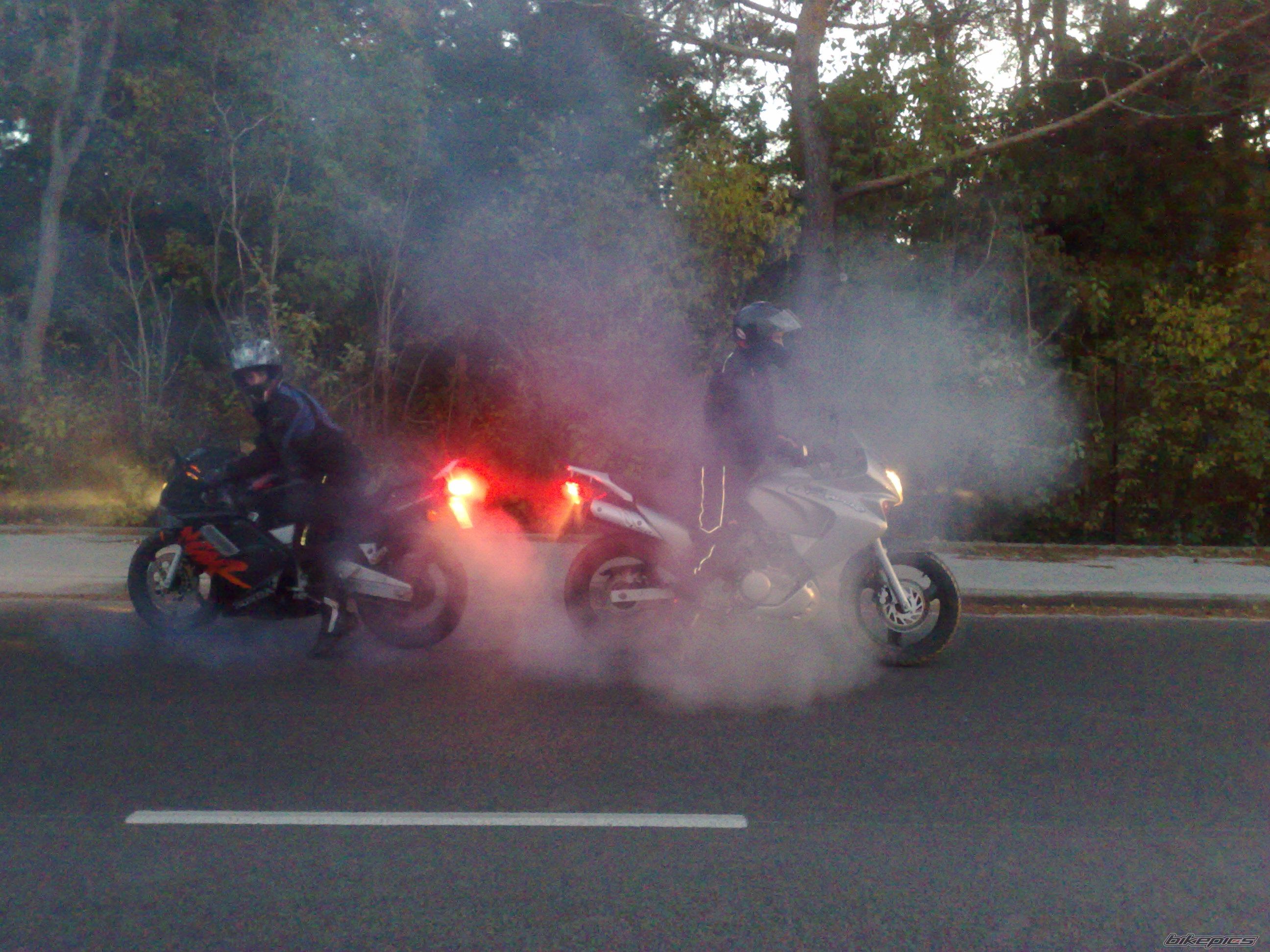 Photo 2083956