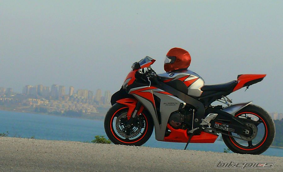 Bike Photo 2083970