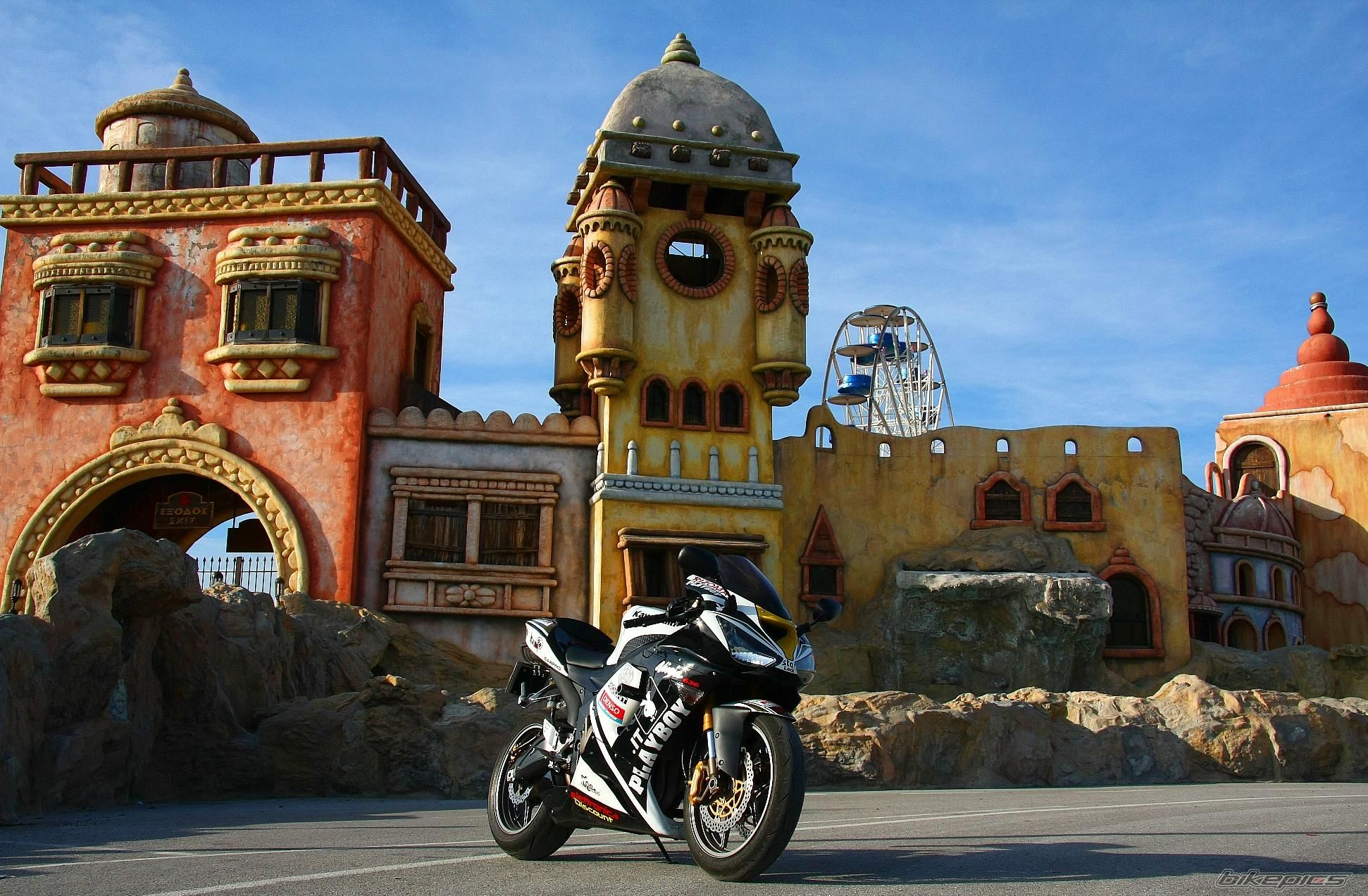 Bike Photo 2083971