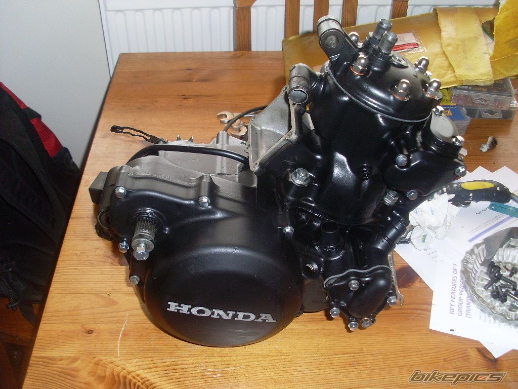 Photo 2083983