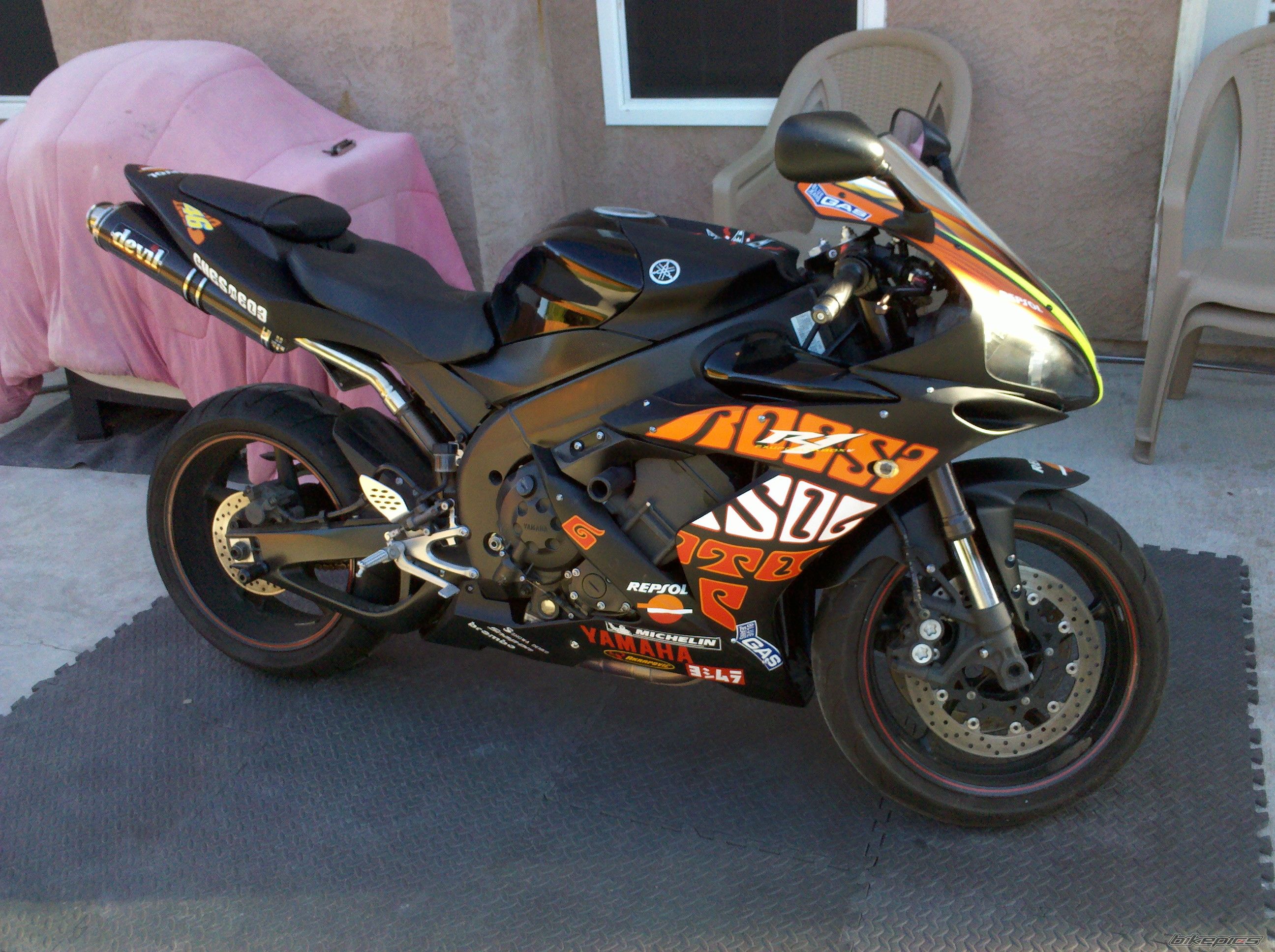 Bike Photo 2083989