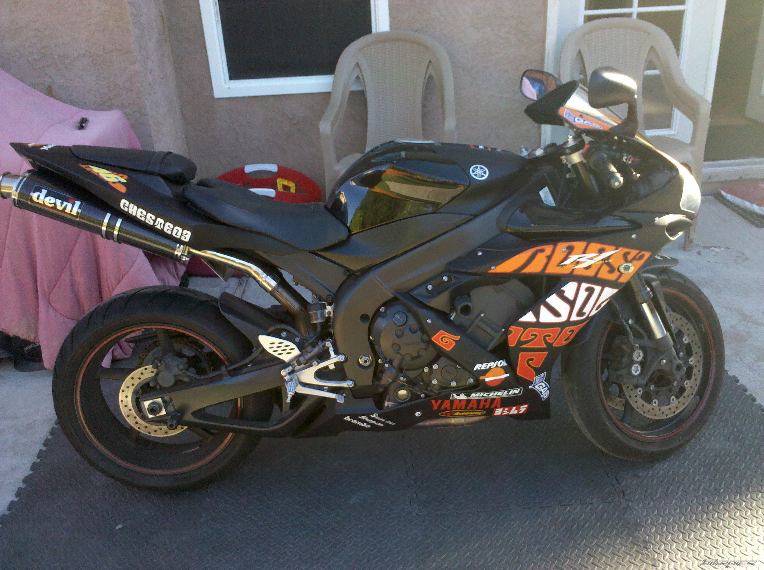 Bike Photo 2083990