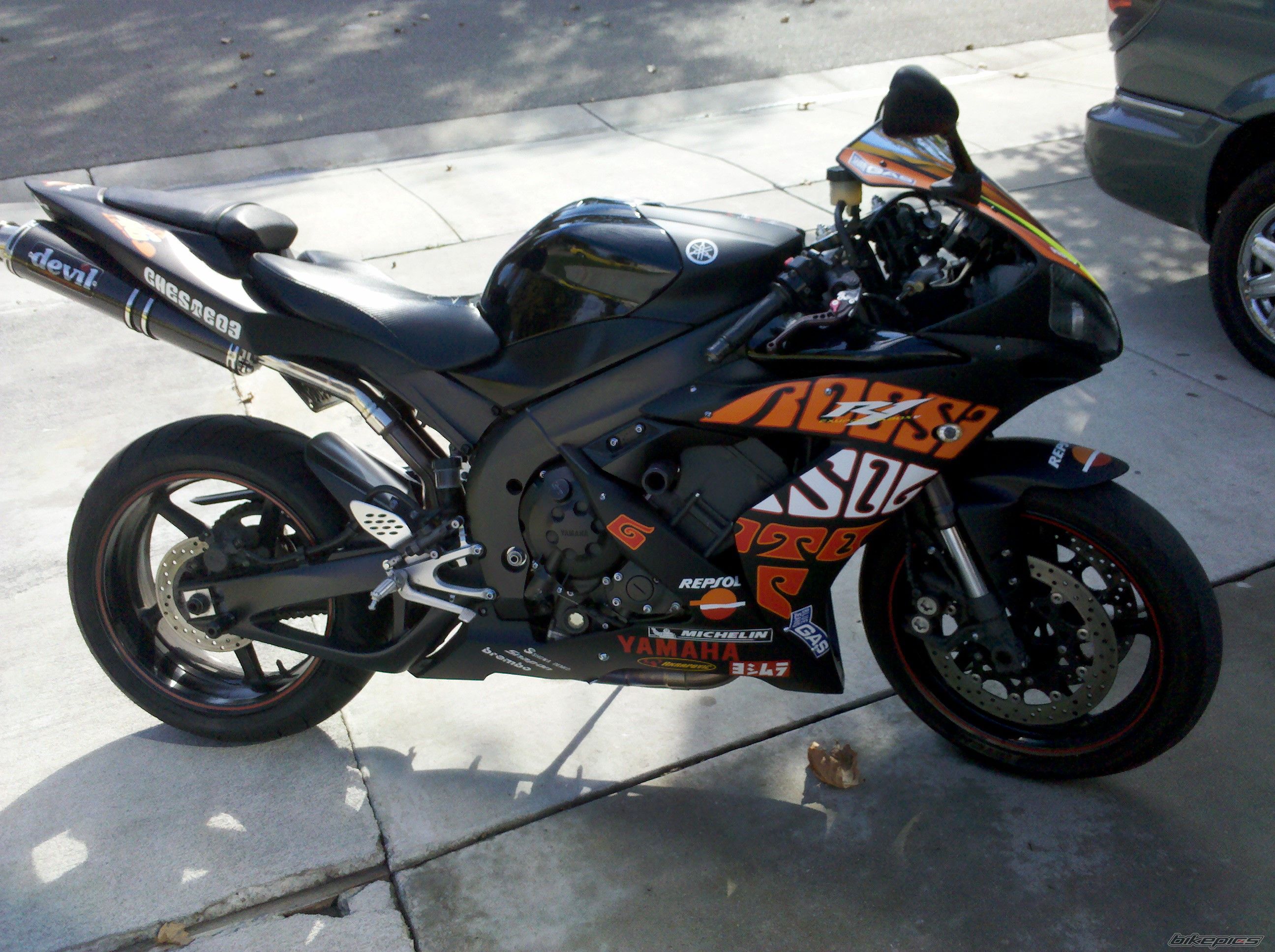 Bike Photo 2083991