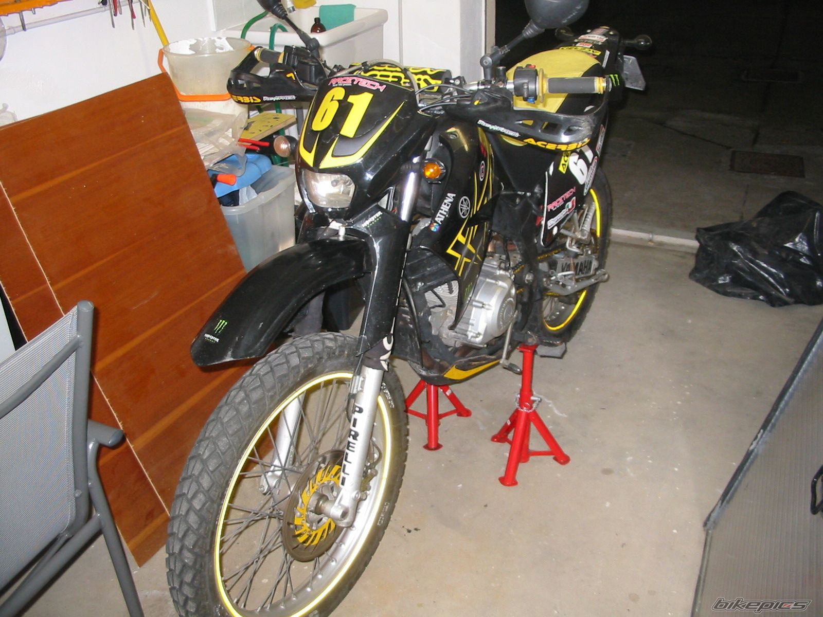 Photo 2083994