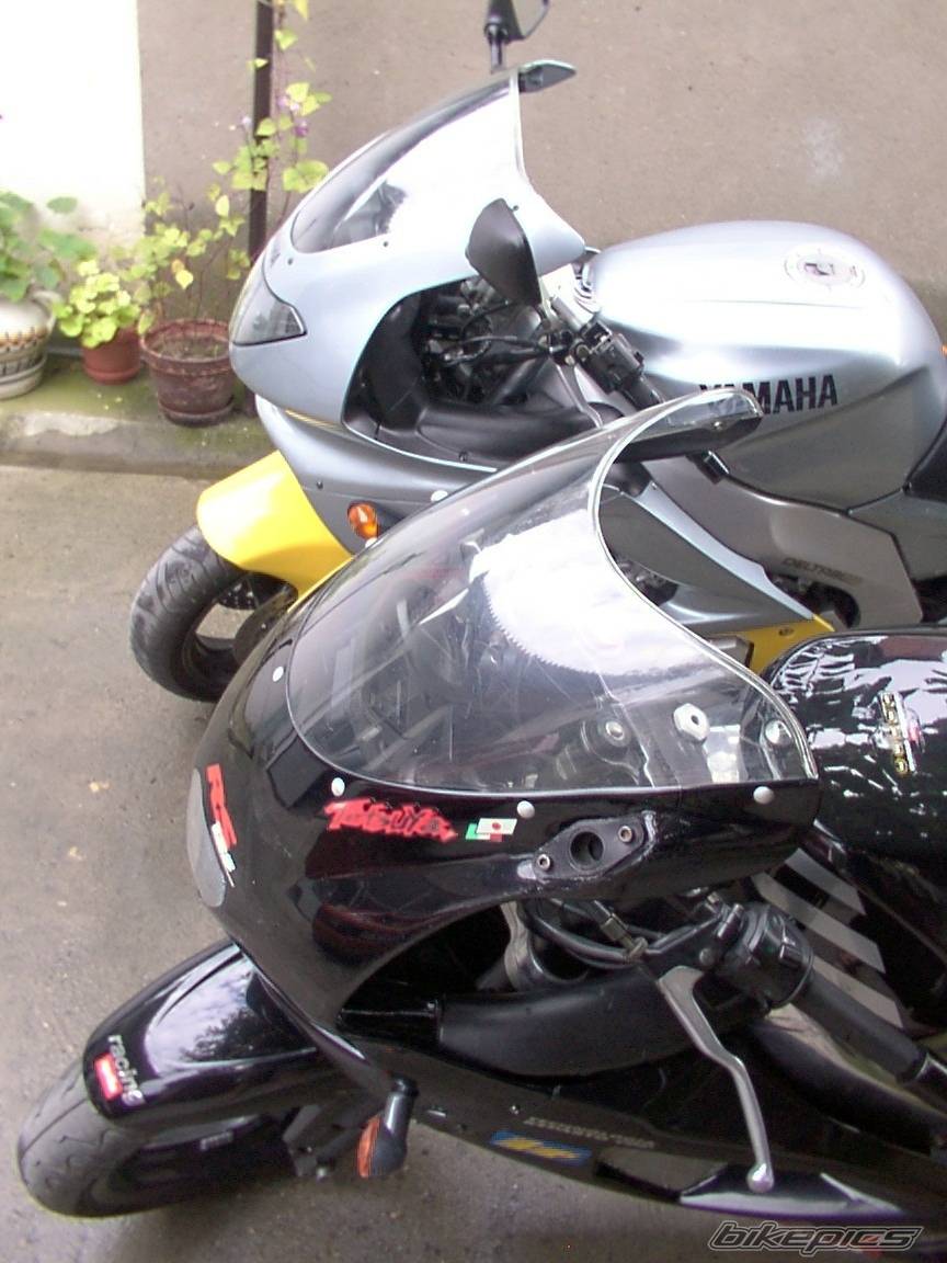 Photo 208400