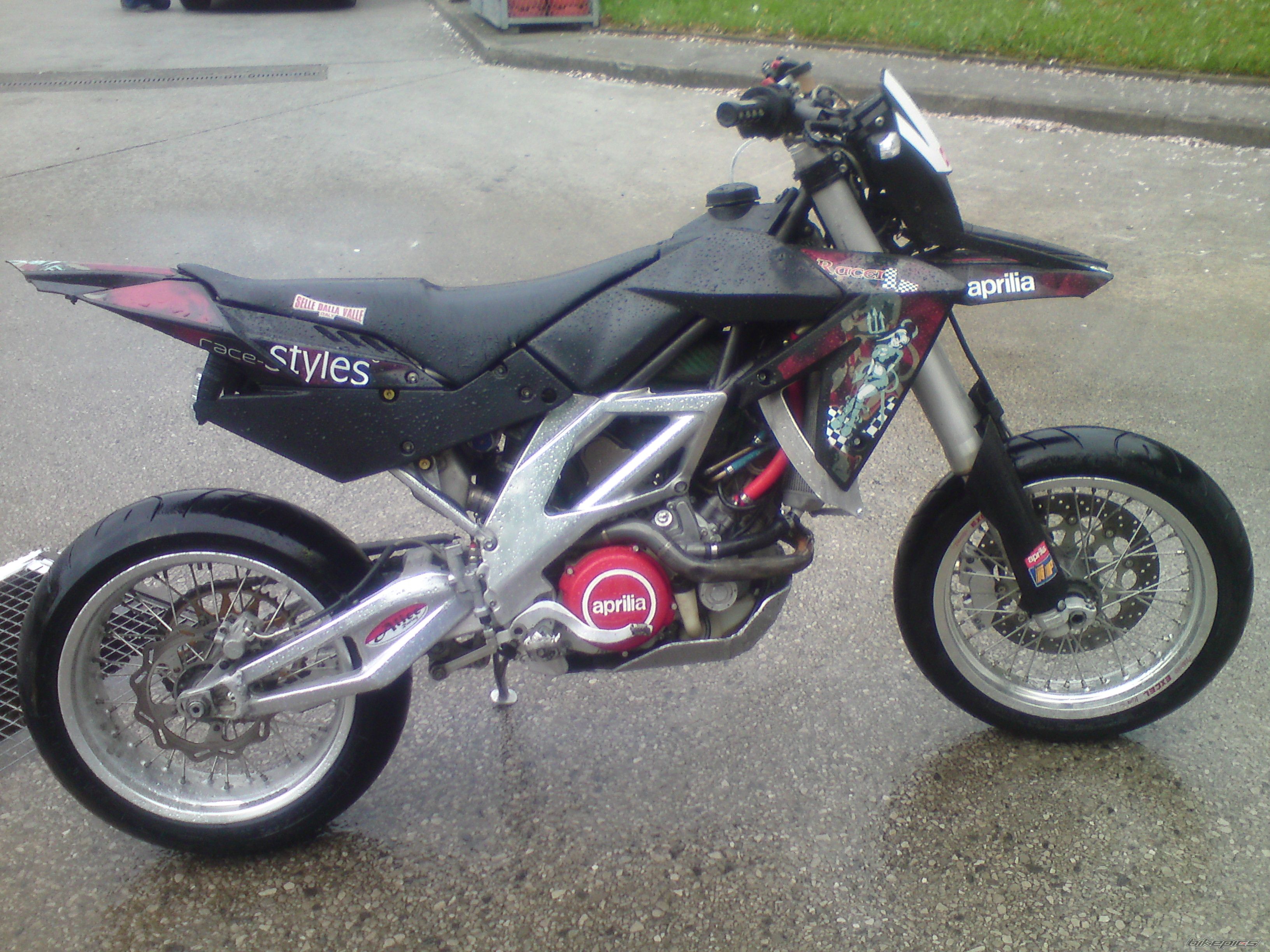 Photo 2084002