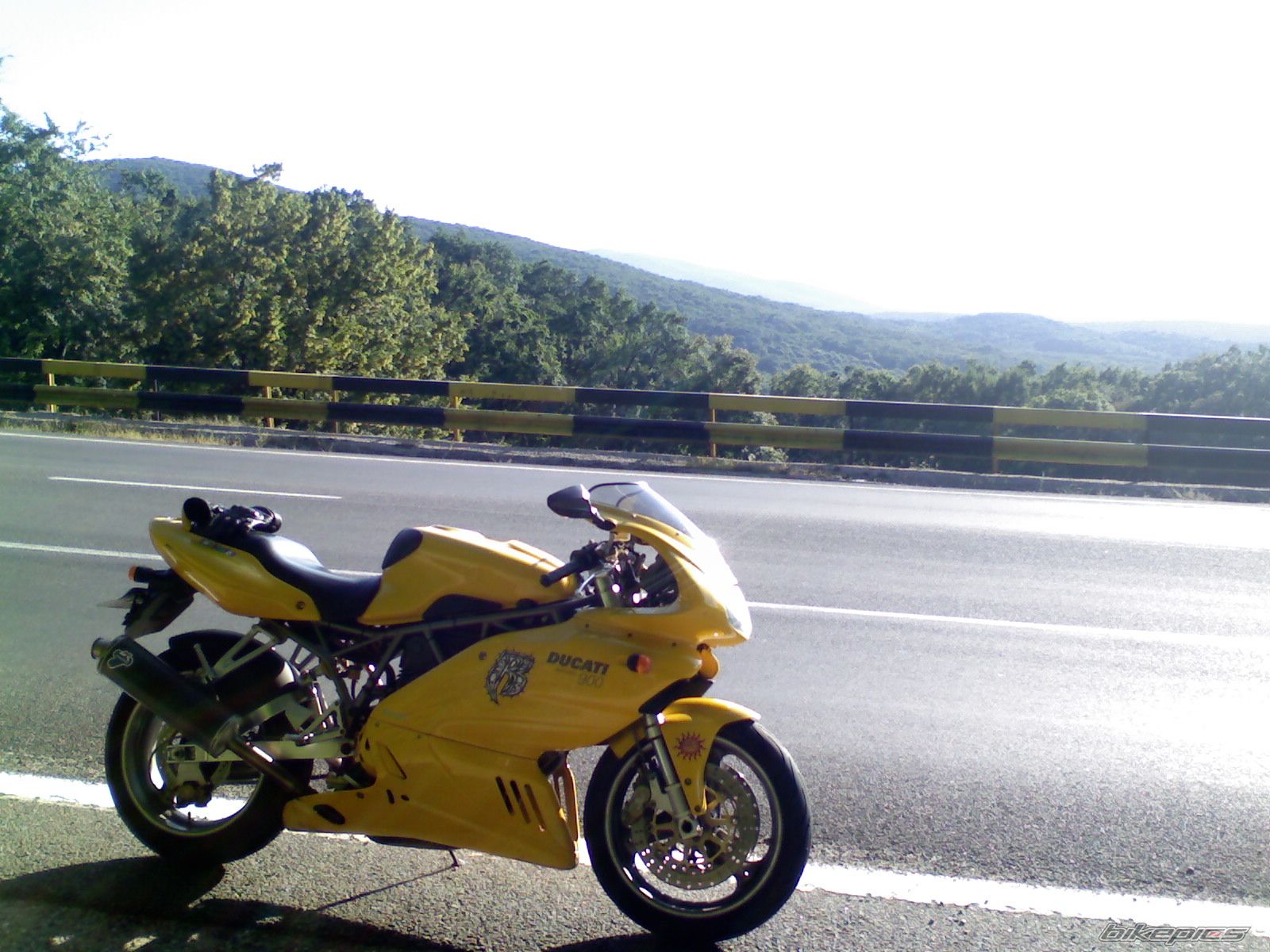Photo 2084003