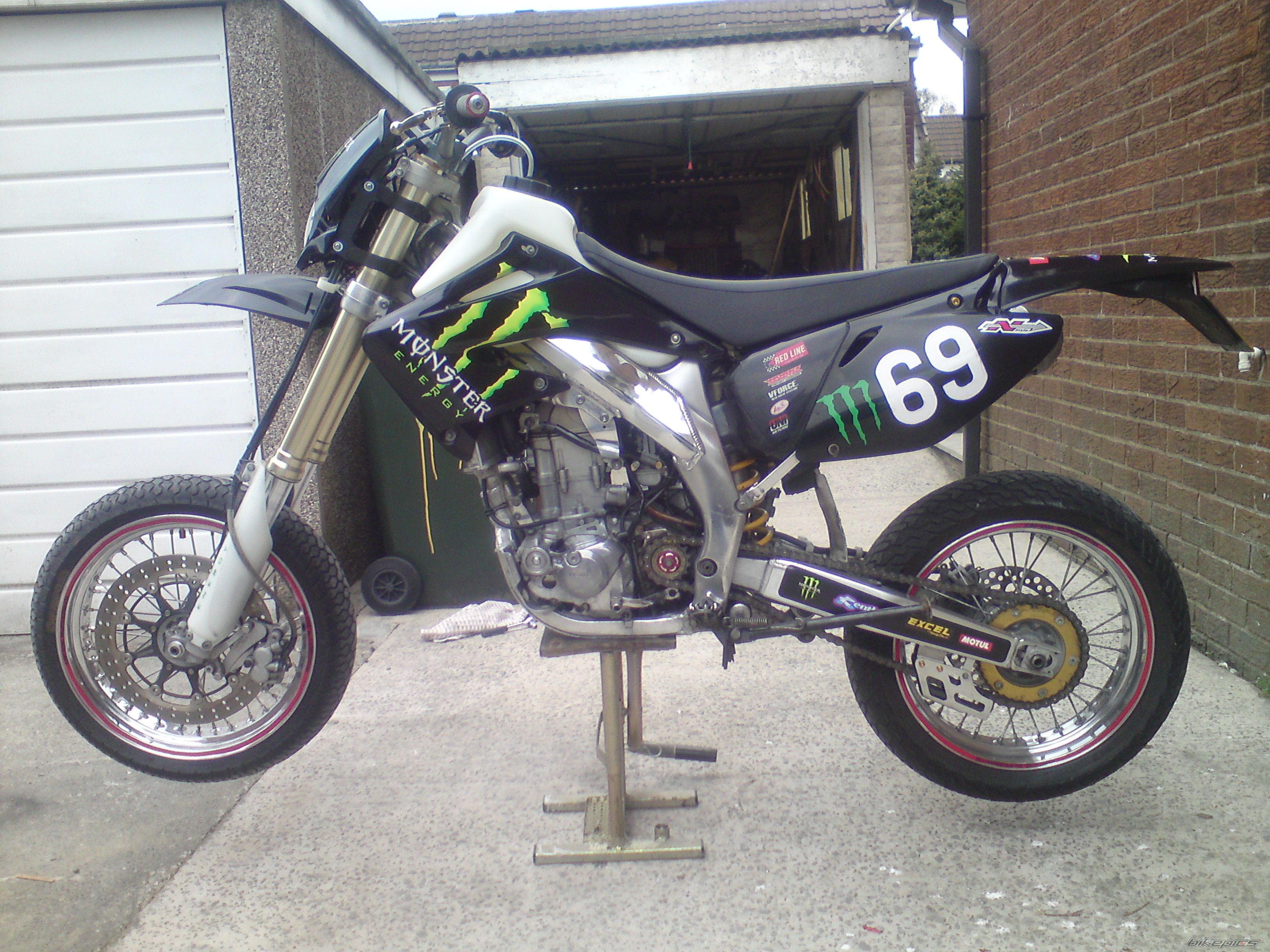 Bike Photo 2084004