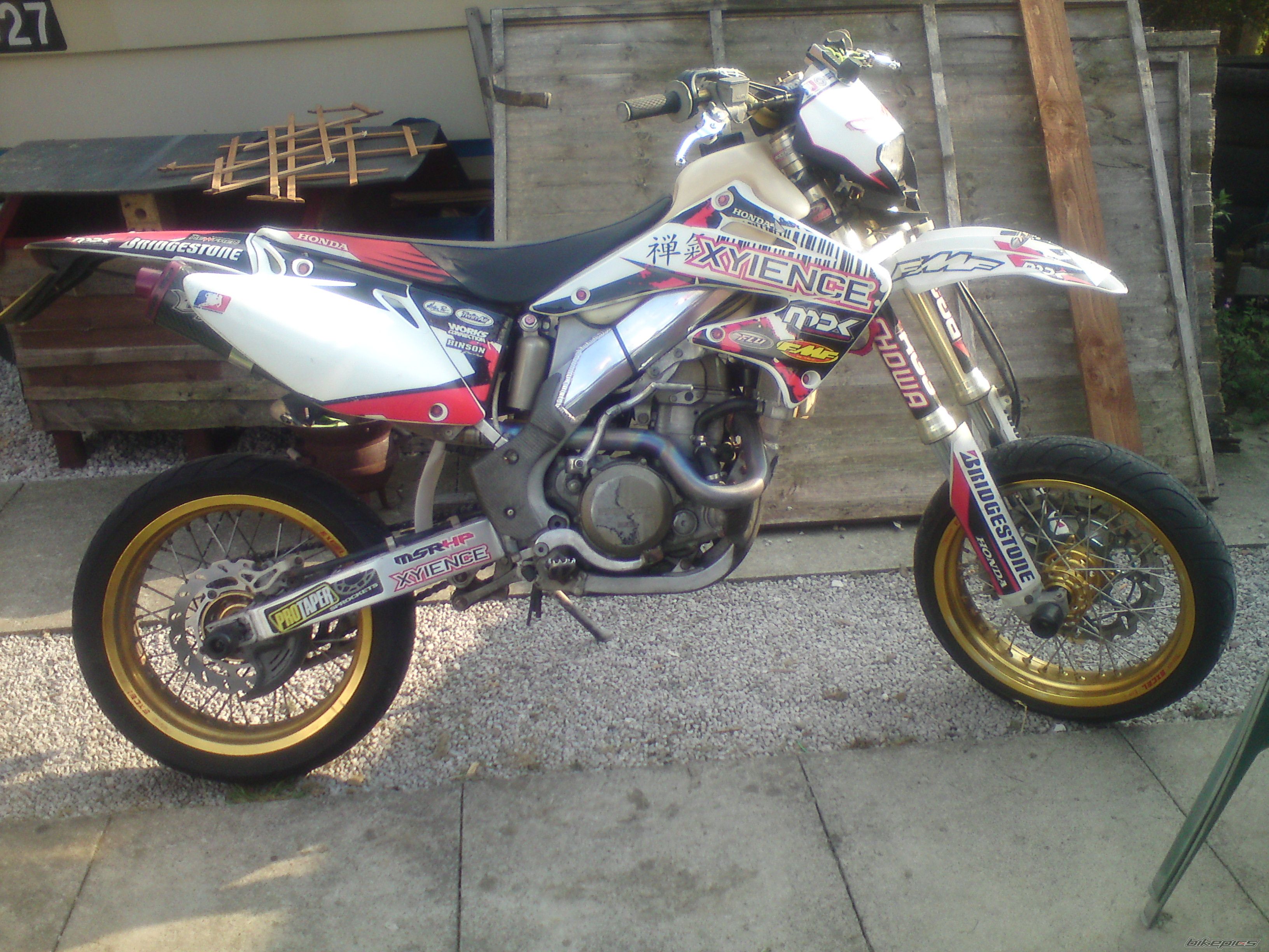 Bike Photo 2084006