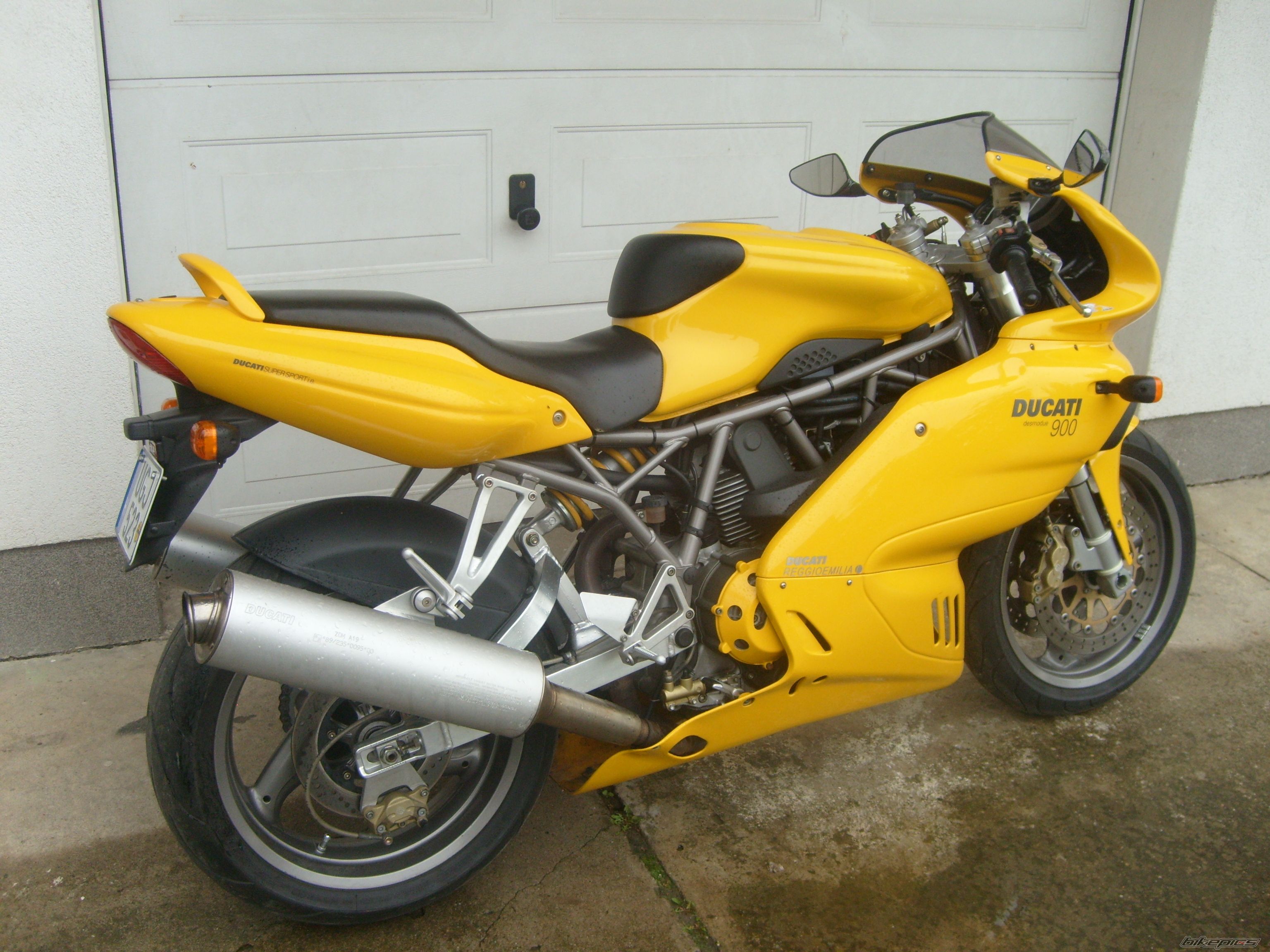 Photo 2084007