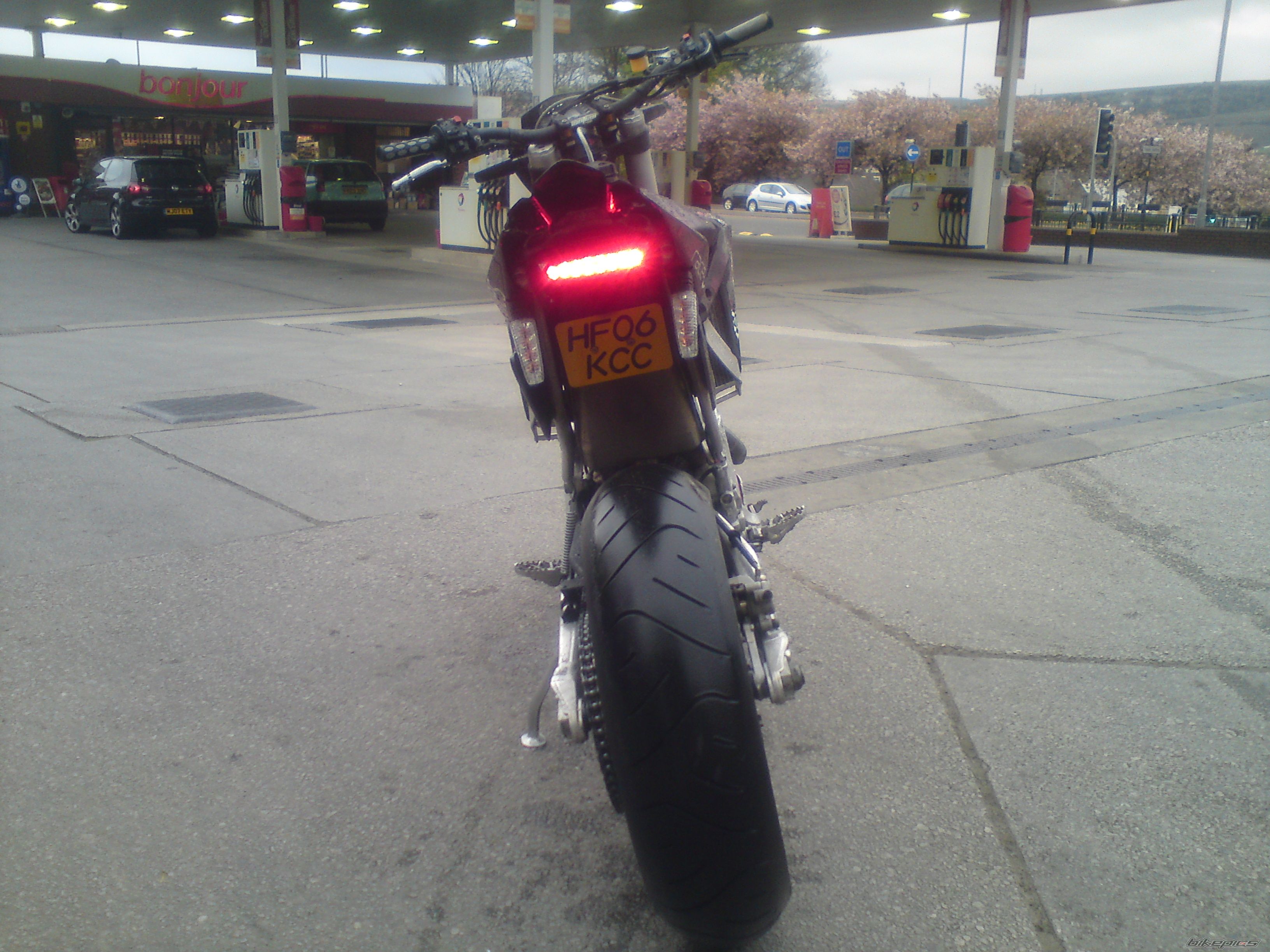 Photo 2084008
