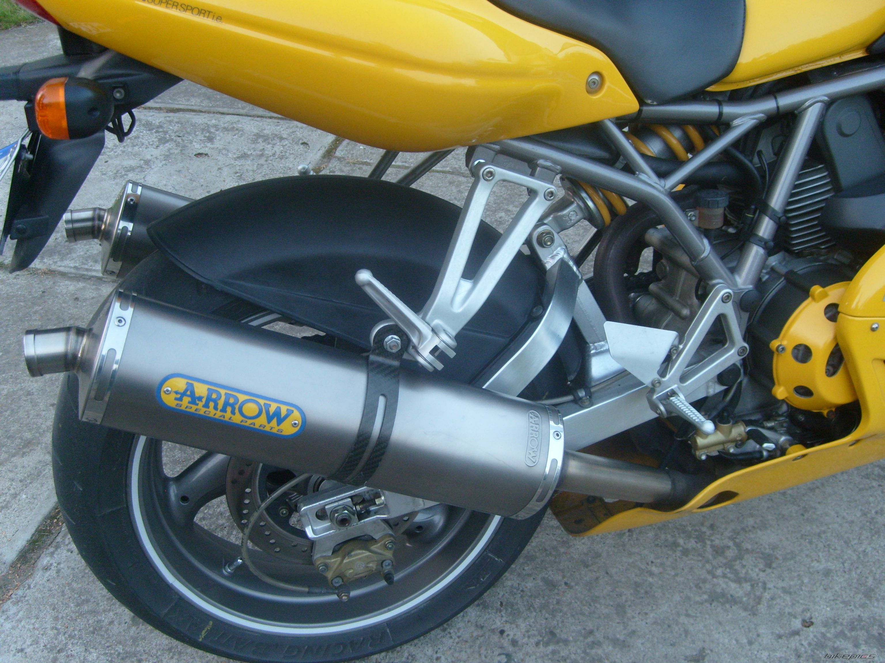 Photo 2084009