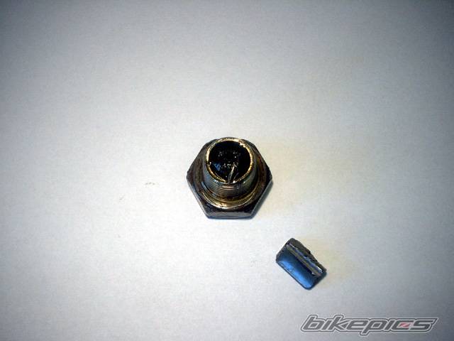 Photo 208401