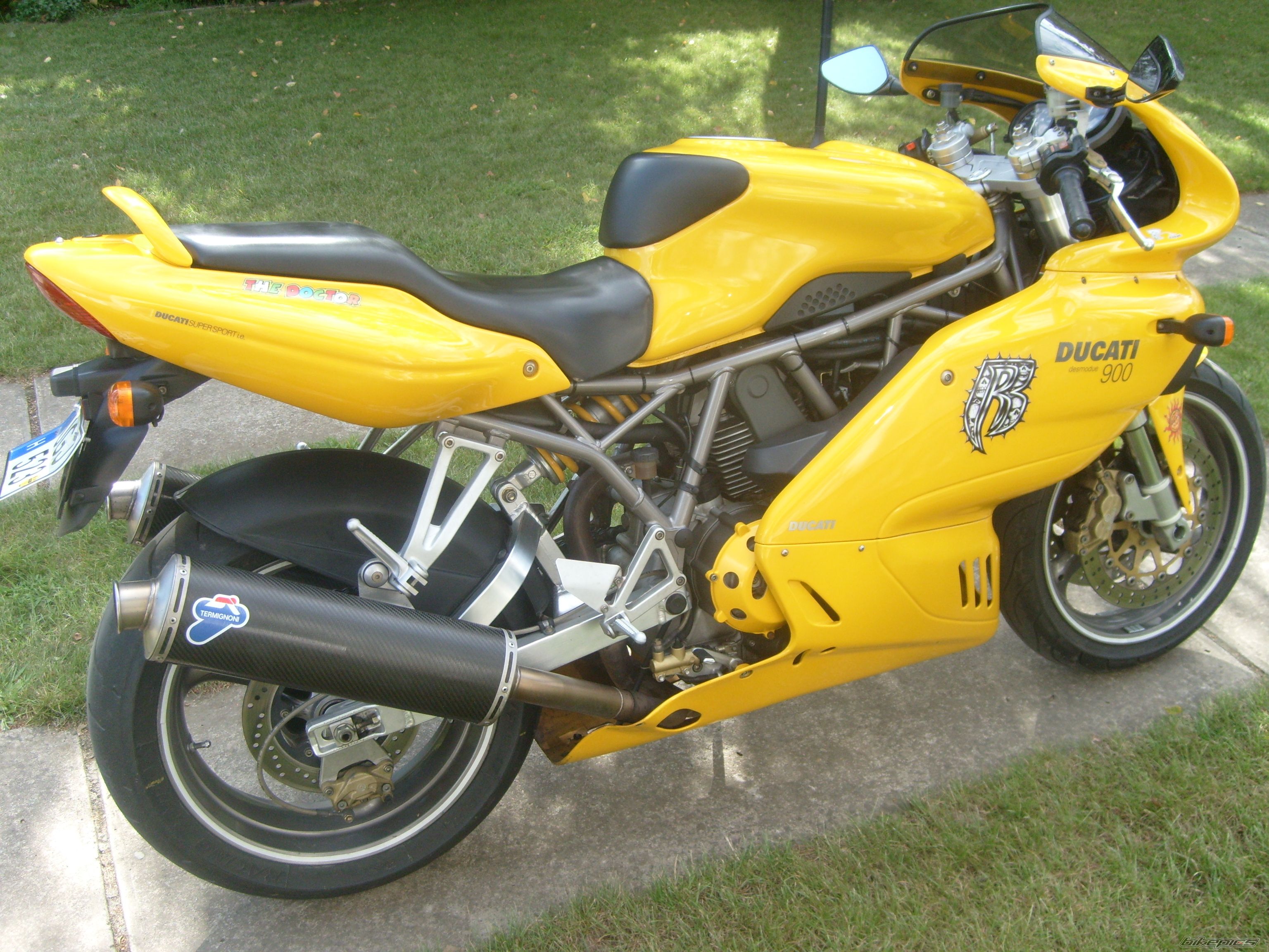 Photo 2084011