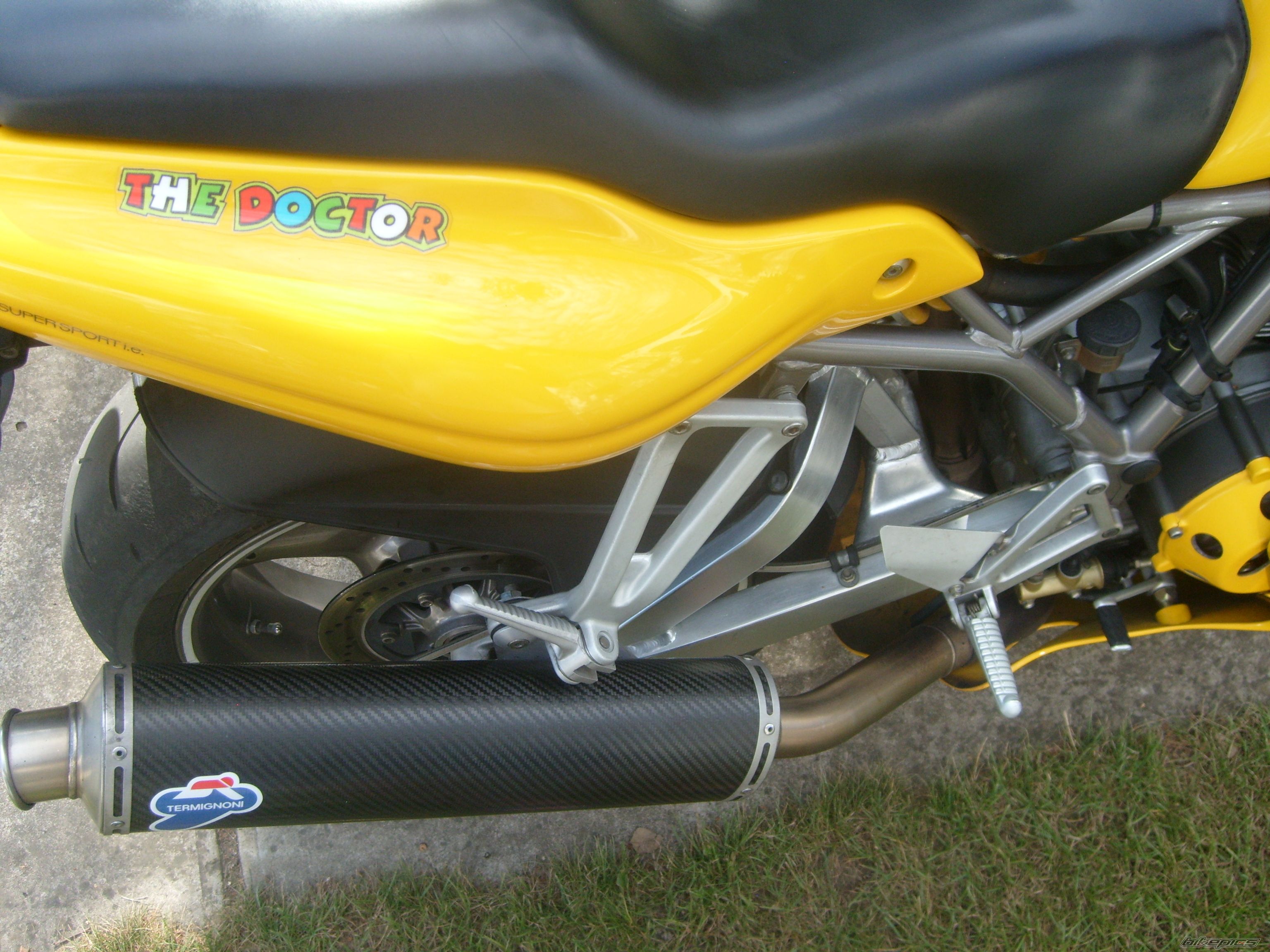 Photo 2084013