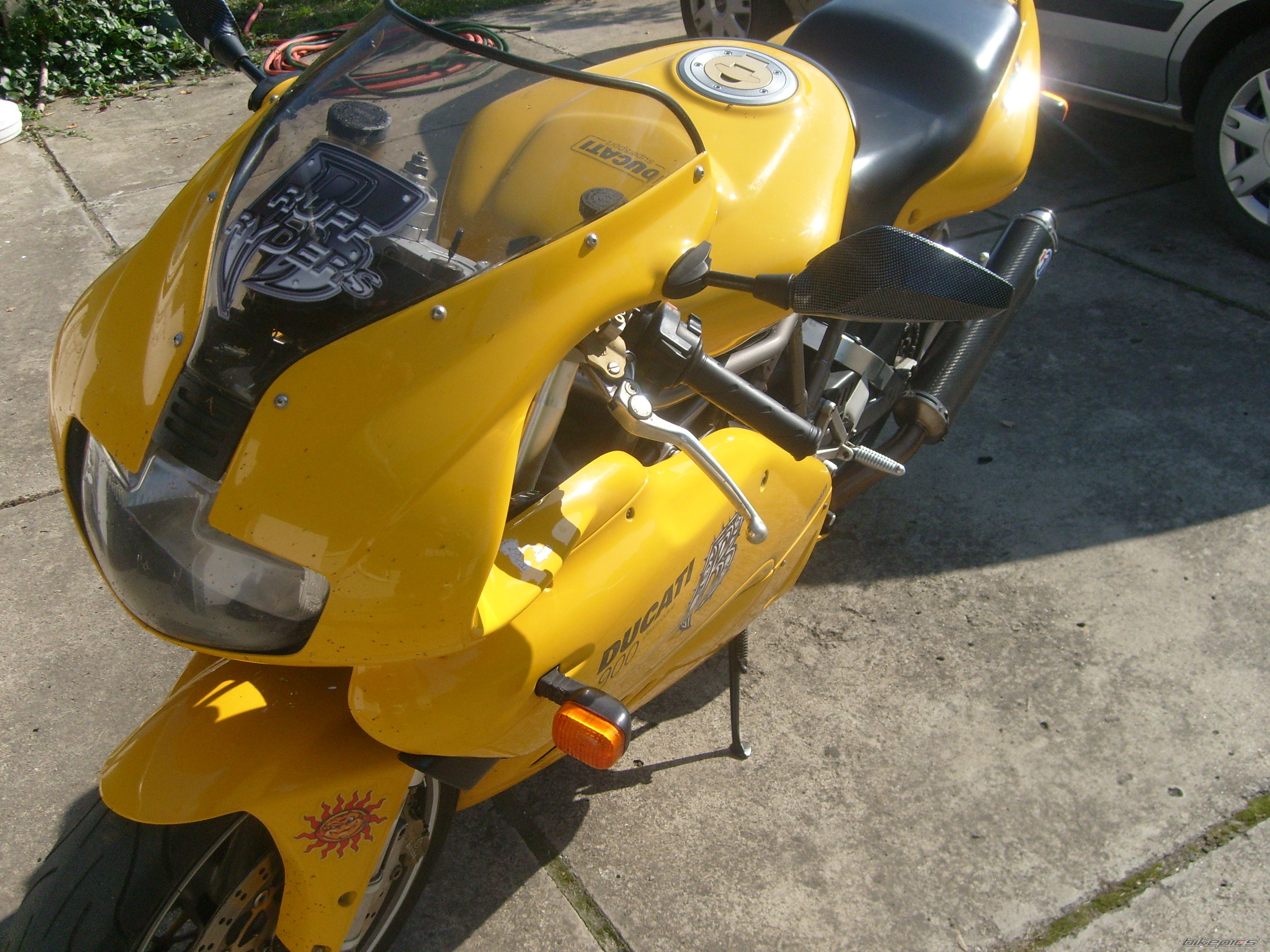Photo 2084016