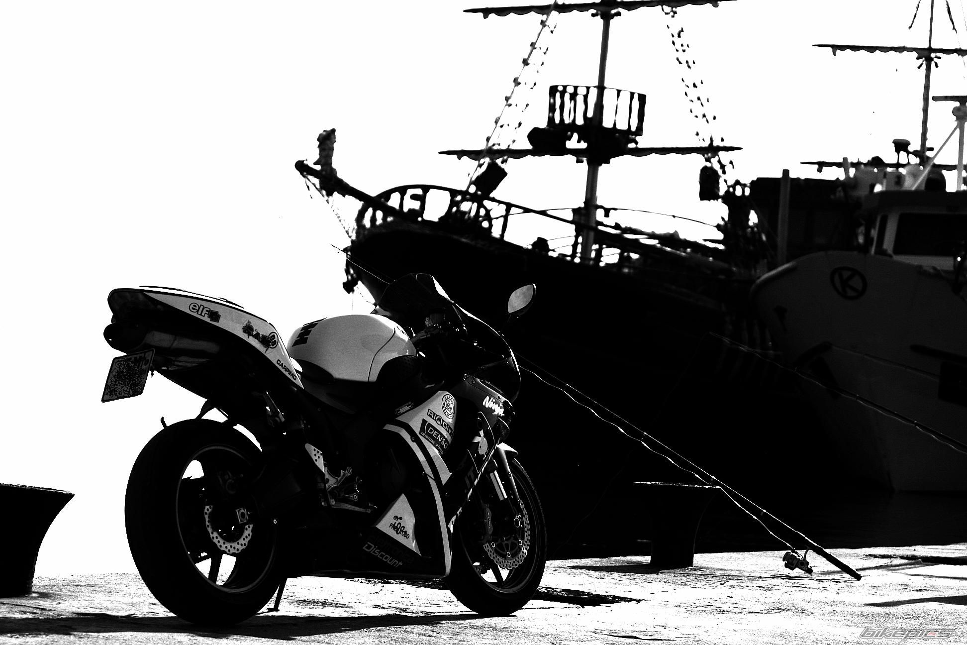 Bike Photo 2084019