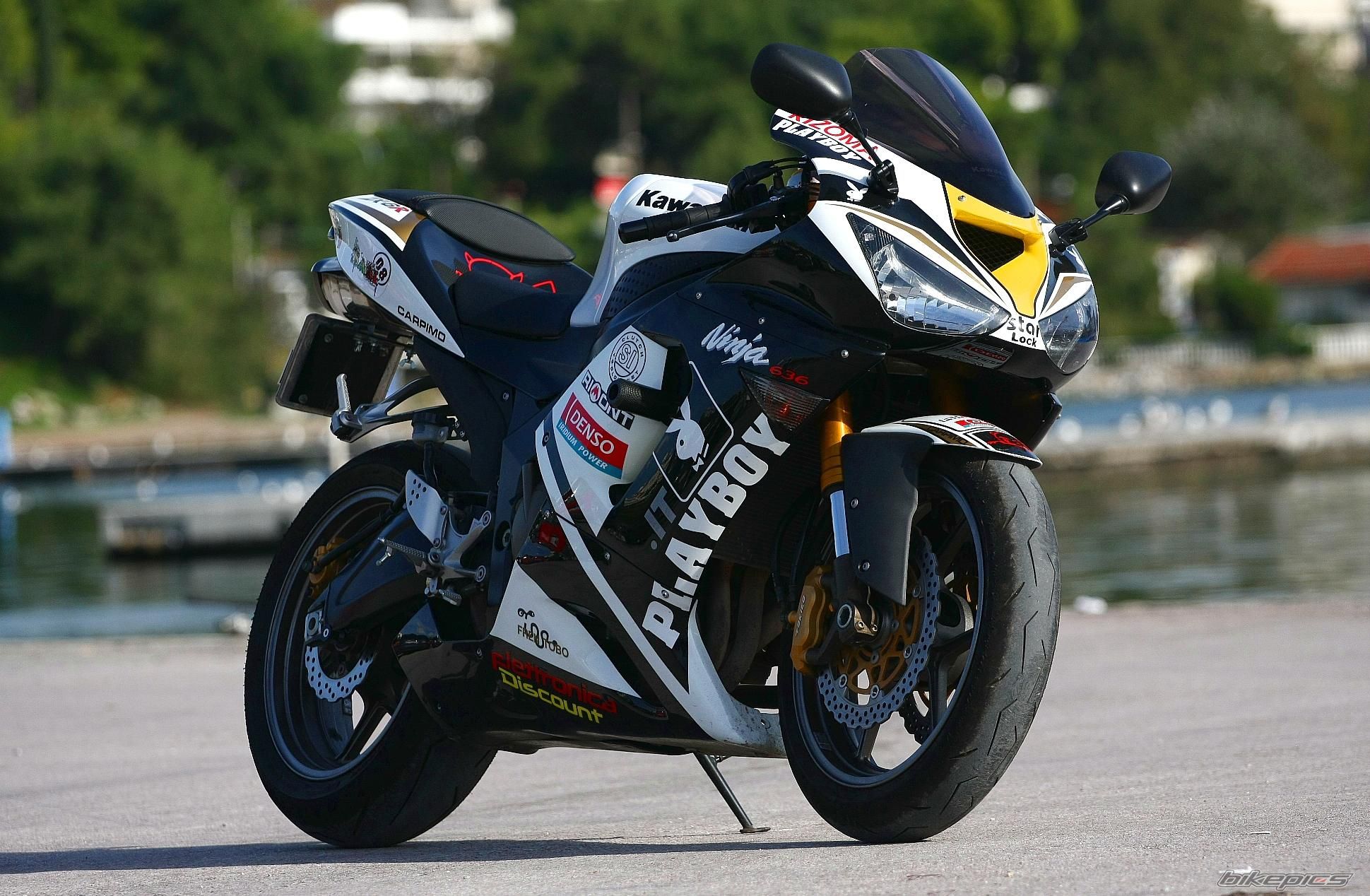 Bike Photo 2084020