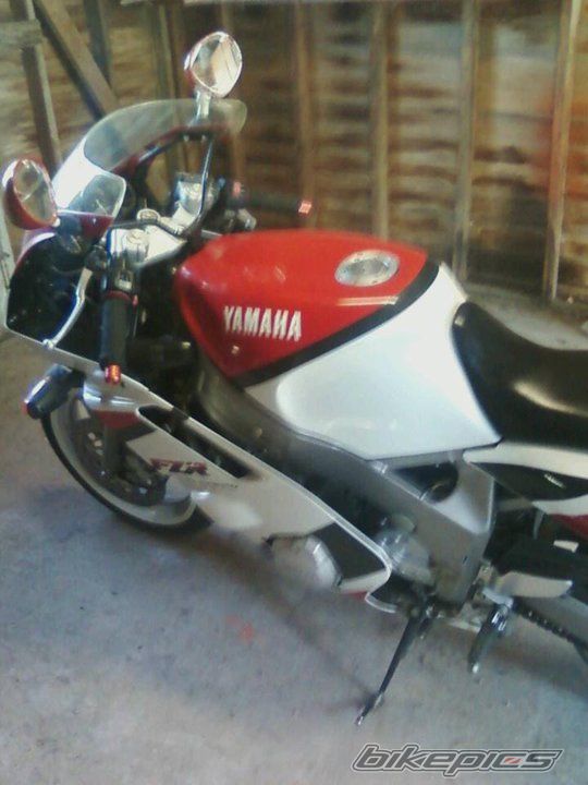 Photo 2084021