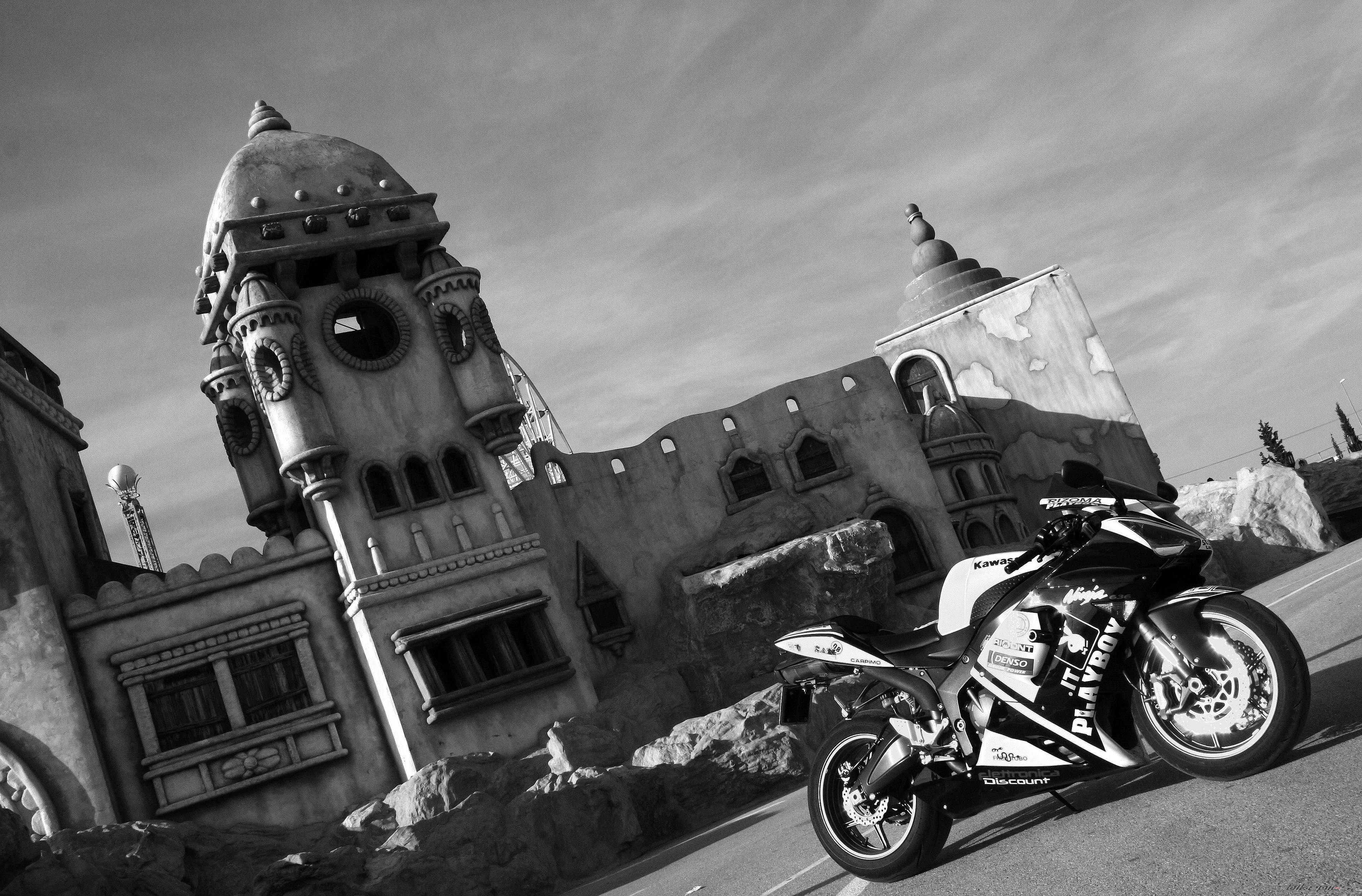 Bike Photo 2084029