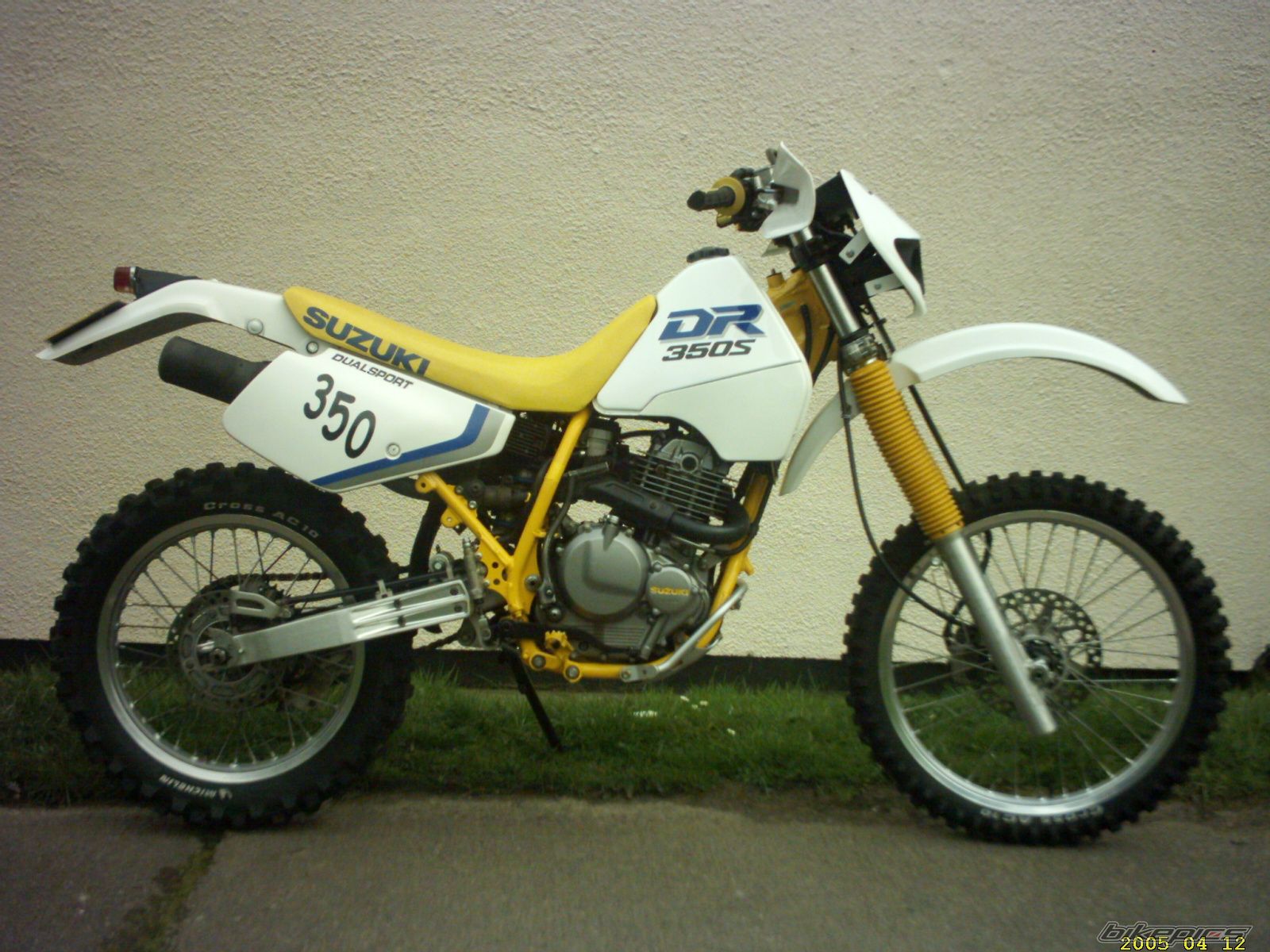 Photo 2084030