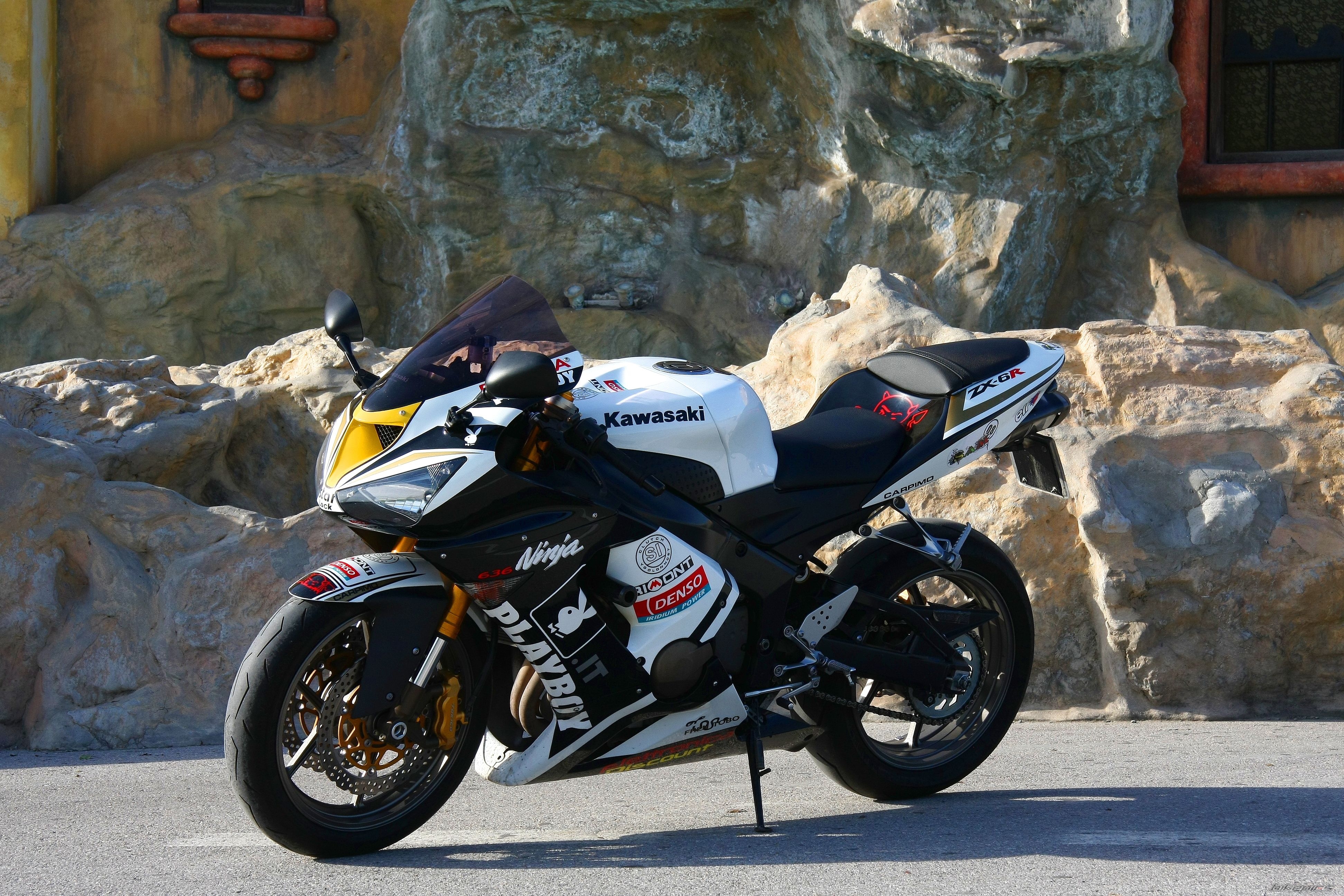 Bike Photo 2084031