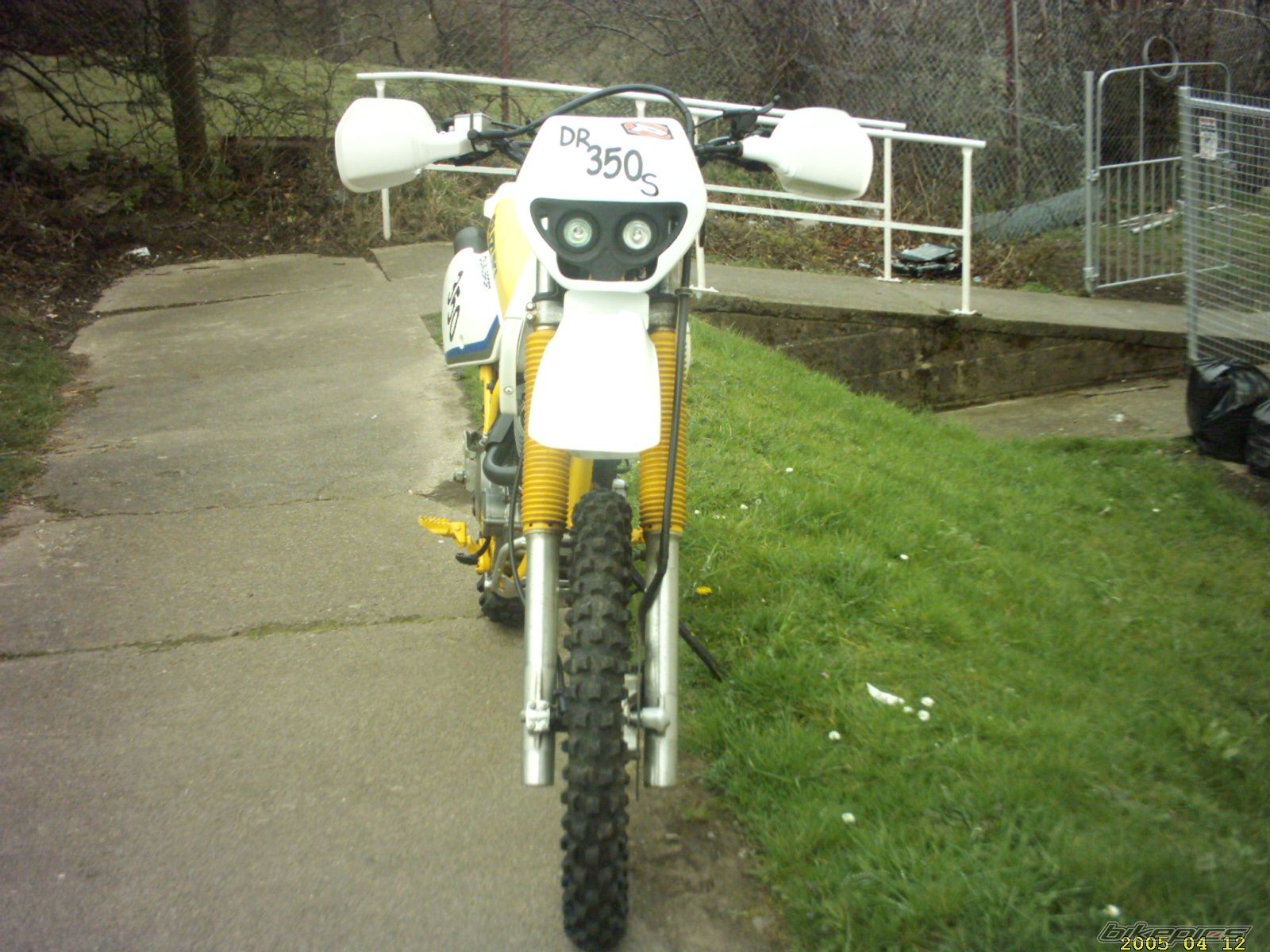Photo 2084032
