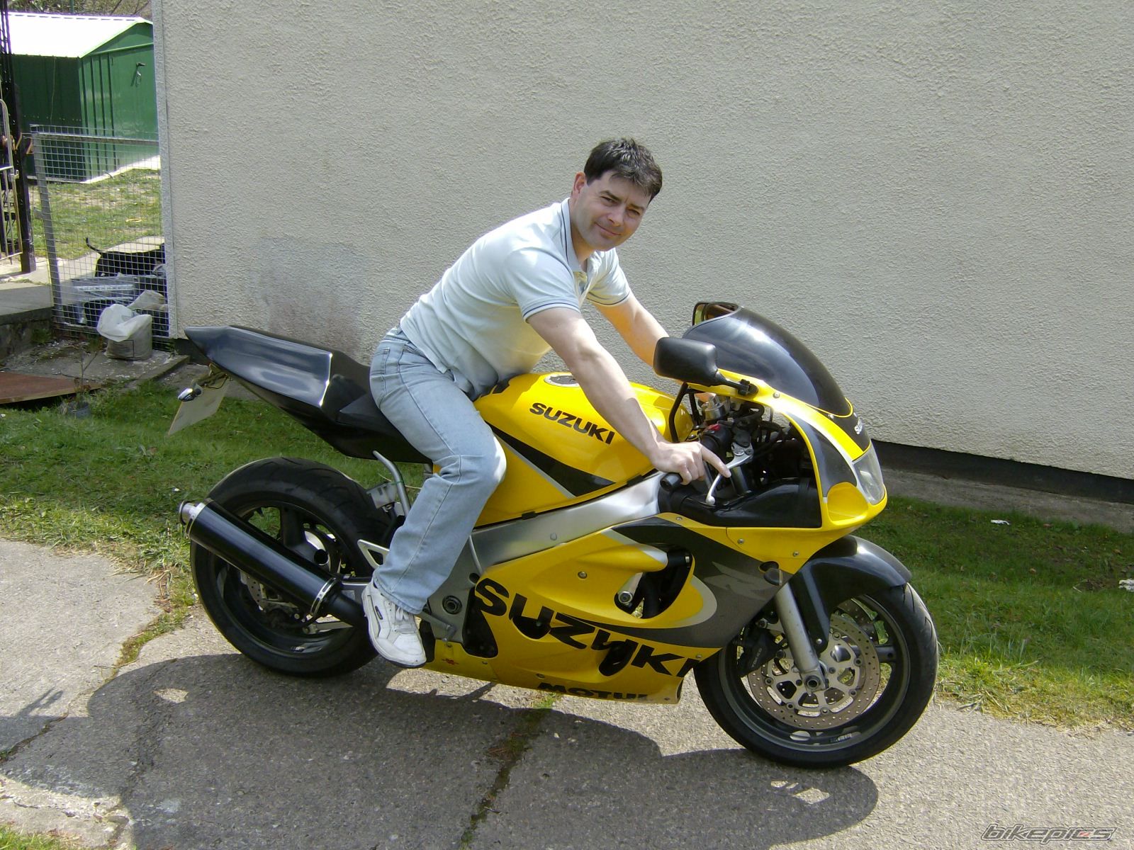 Photo 2084034
