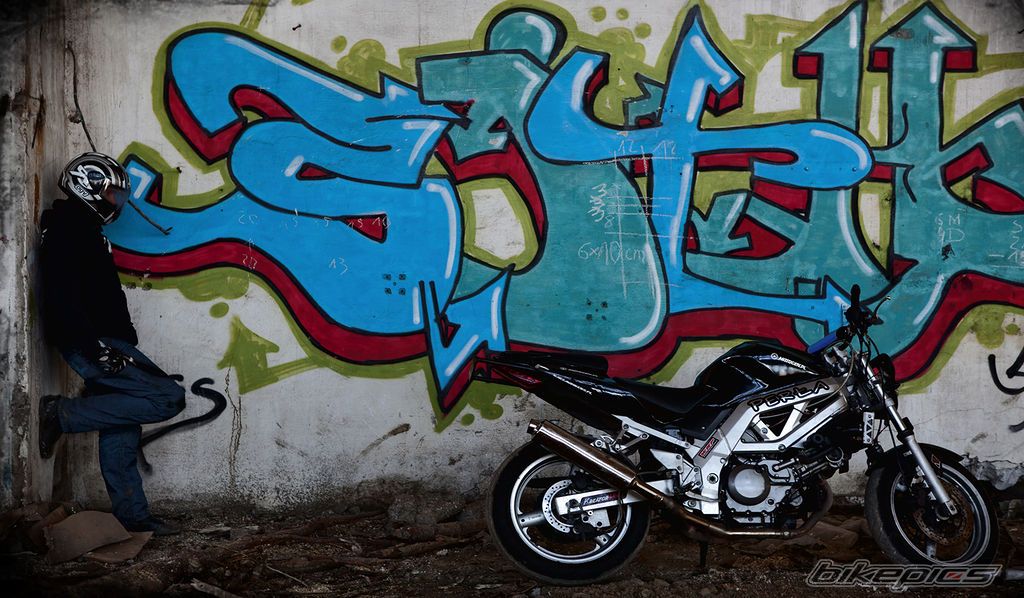 Bike Photo 2084039