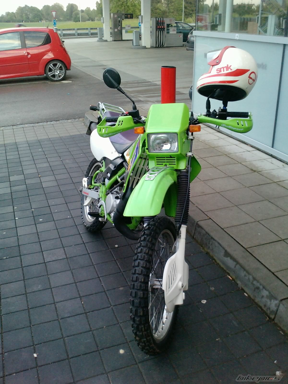 Photo 2084041