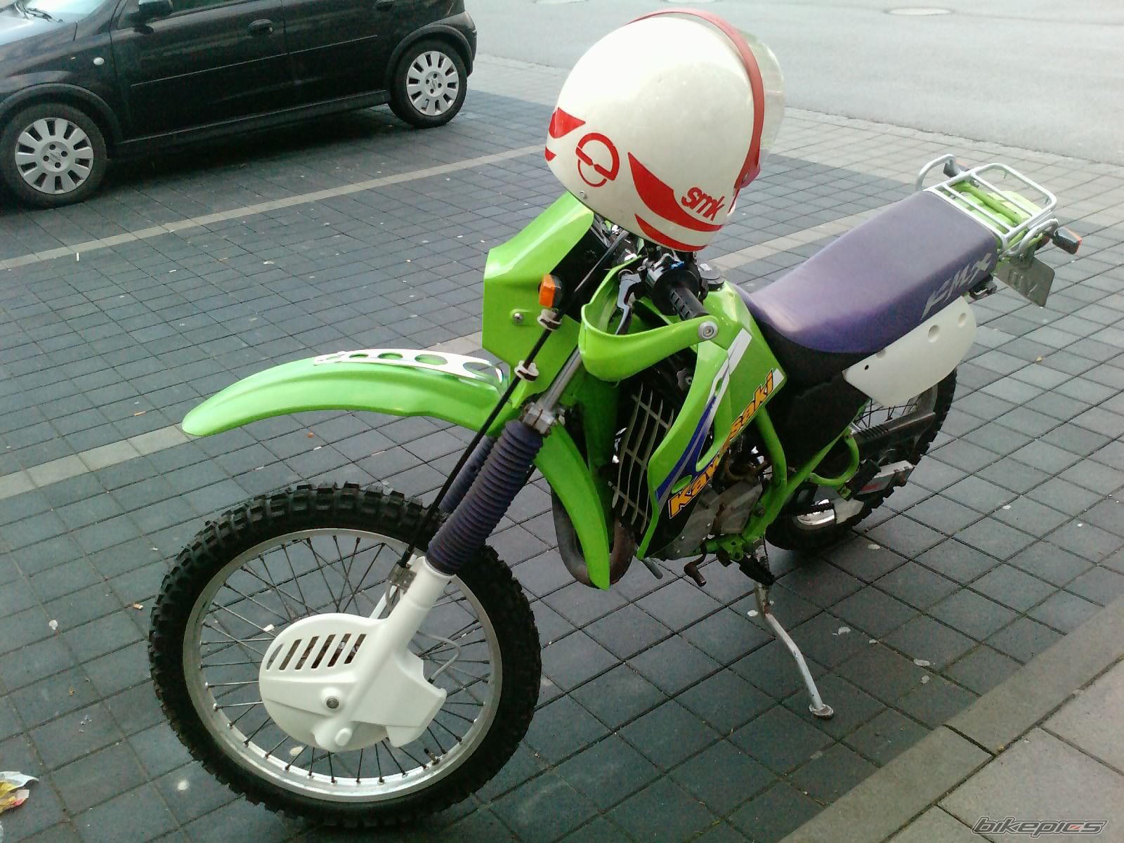 Photo 2084042