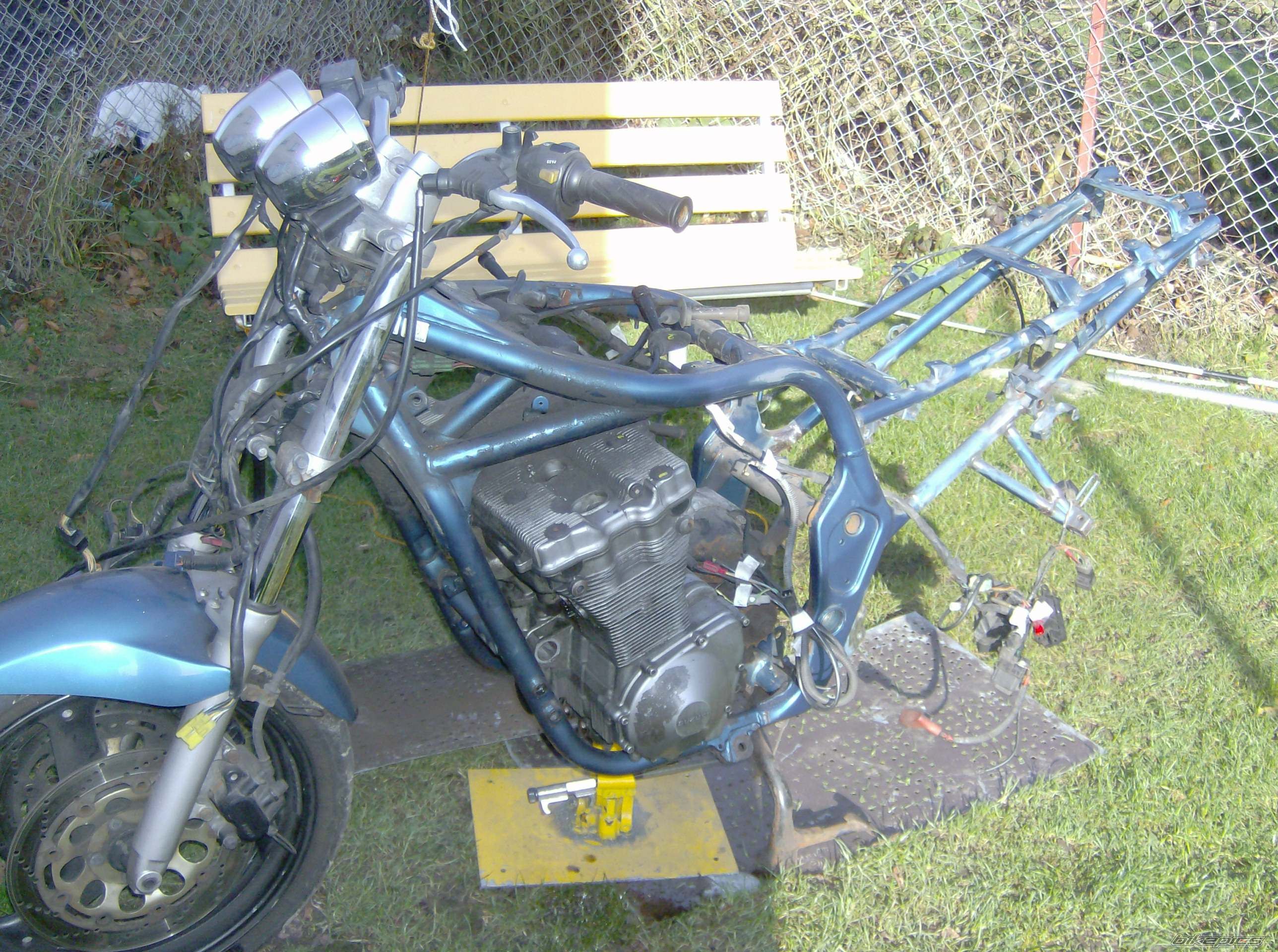 Photo 2084047