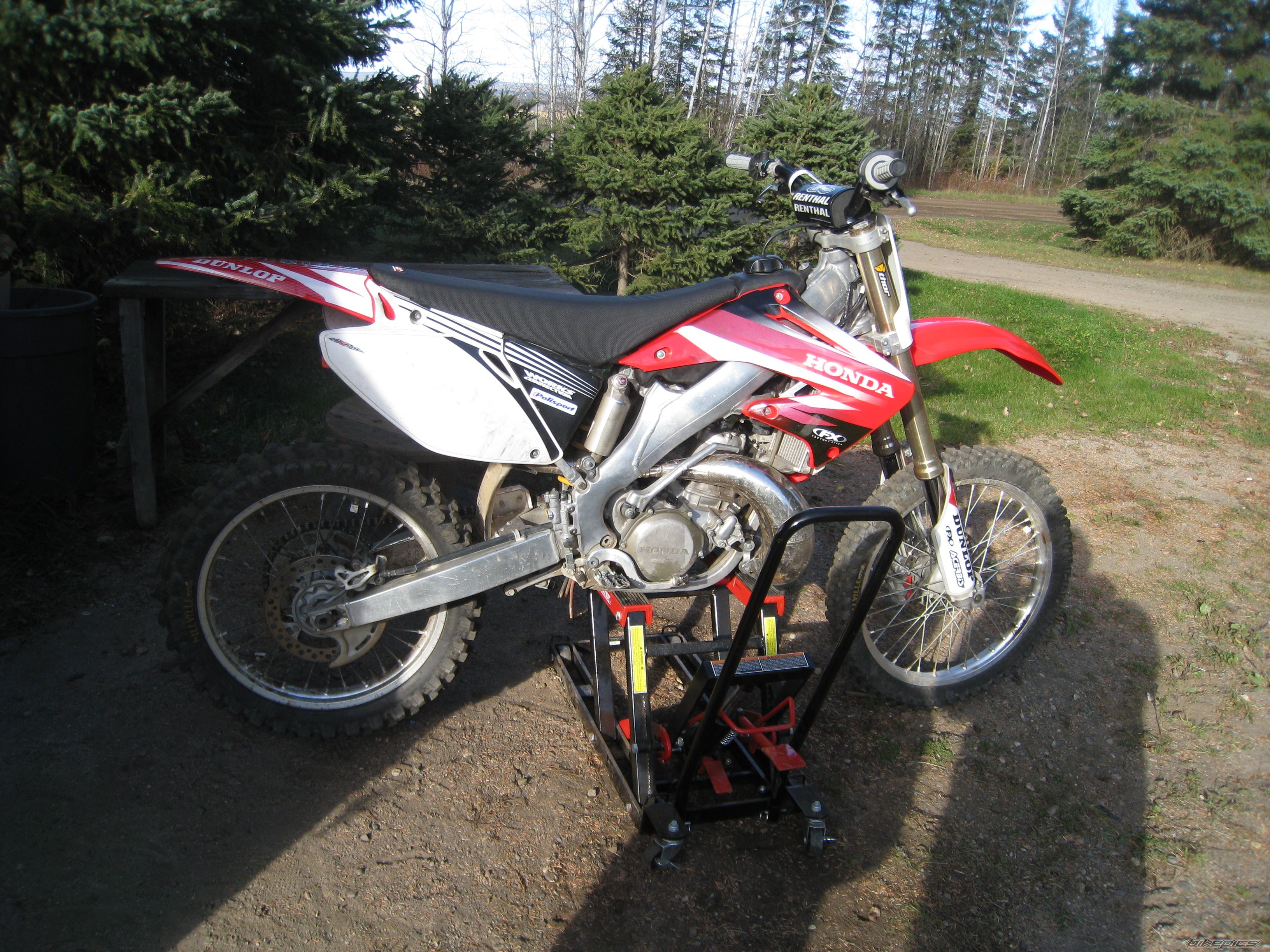 Photo 2084049