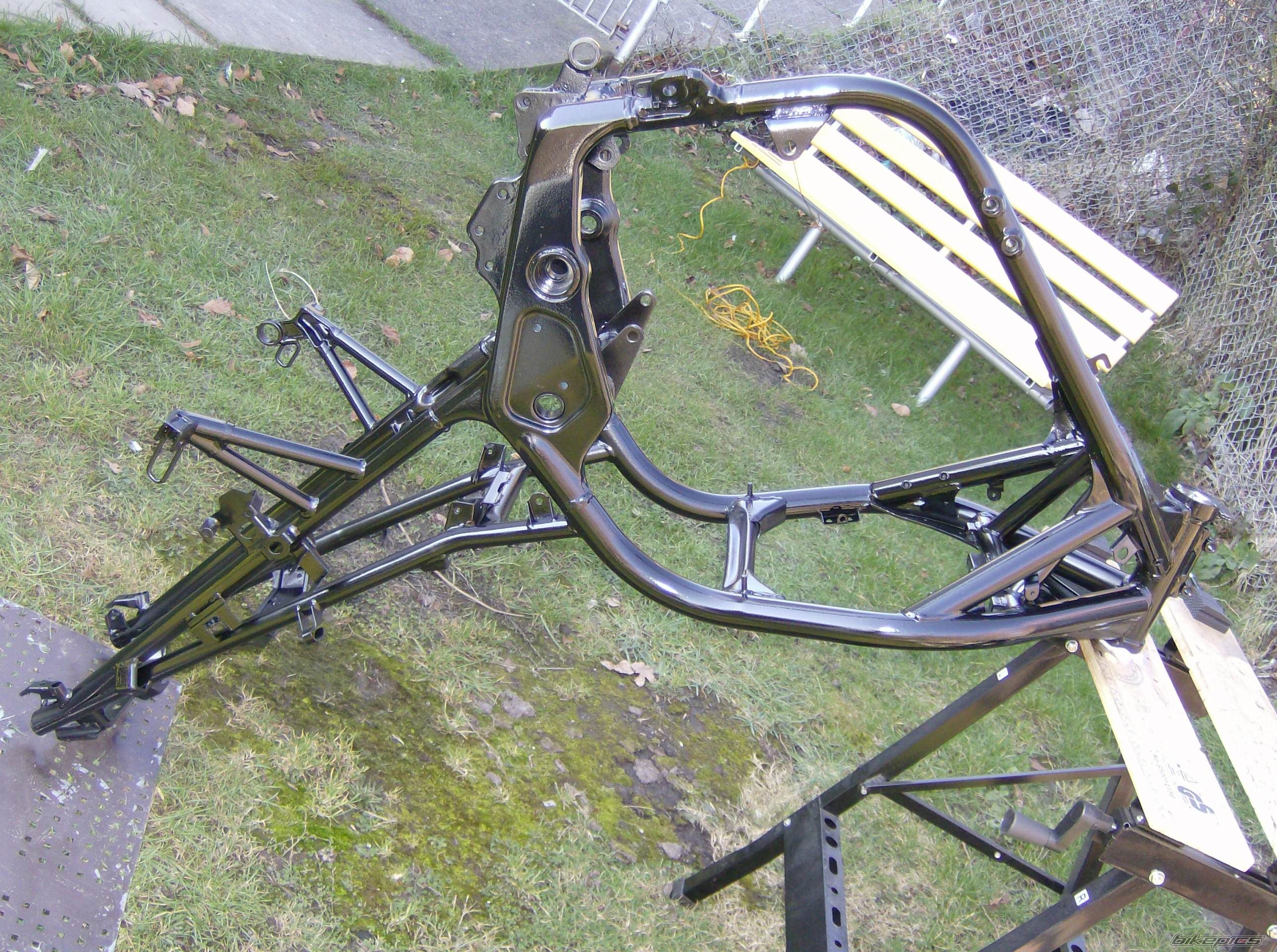 Photo 2084050