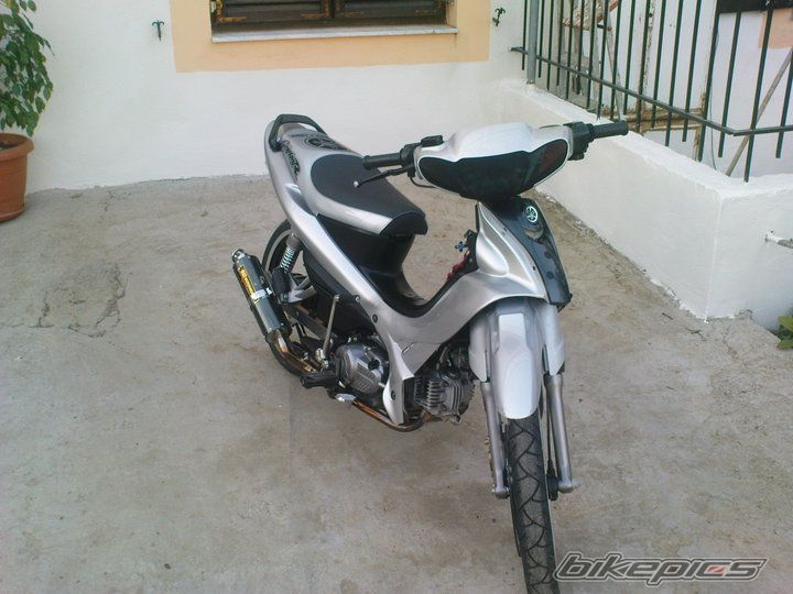 Photo 2084057