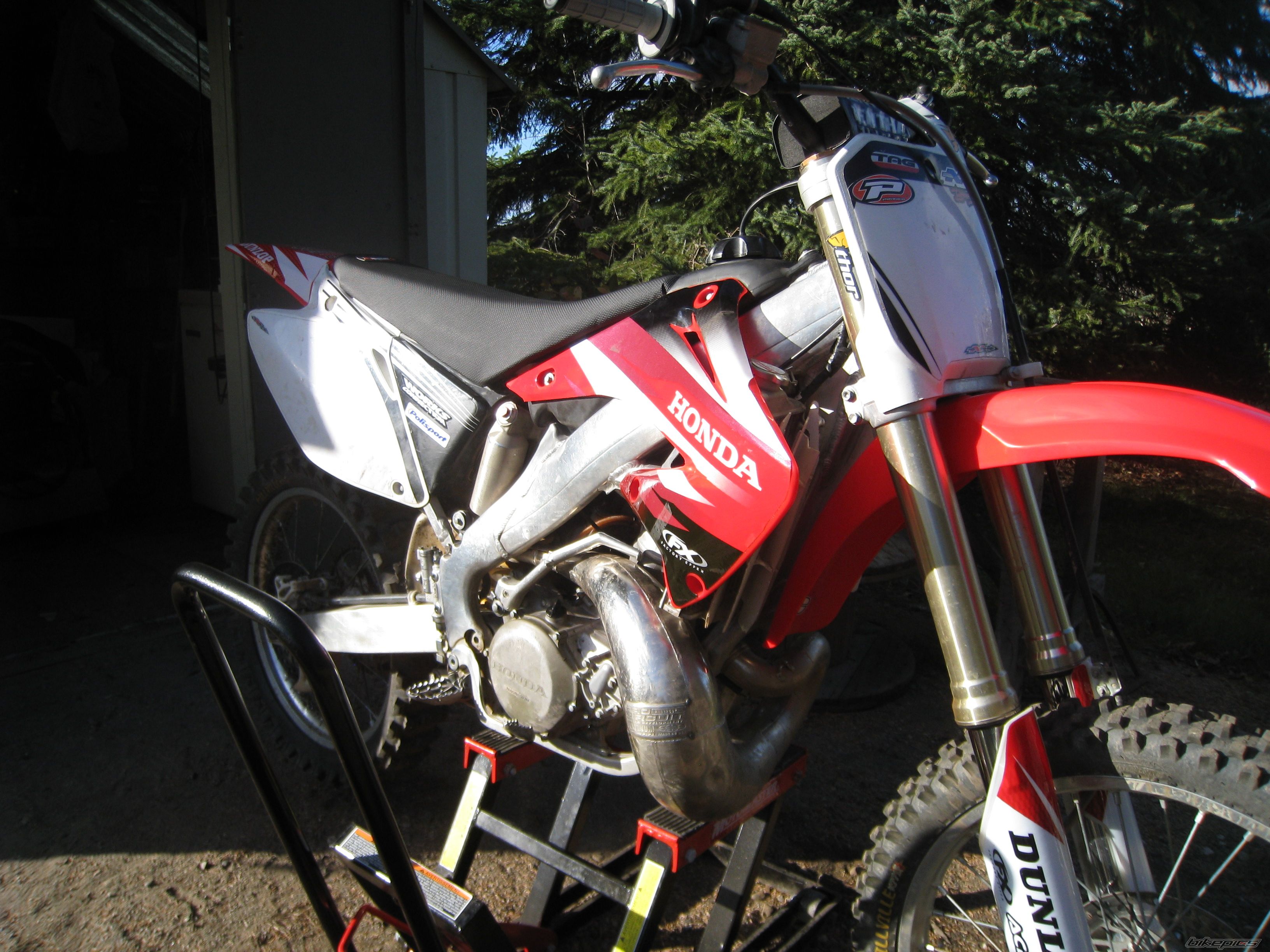 Photo 2084061