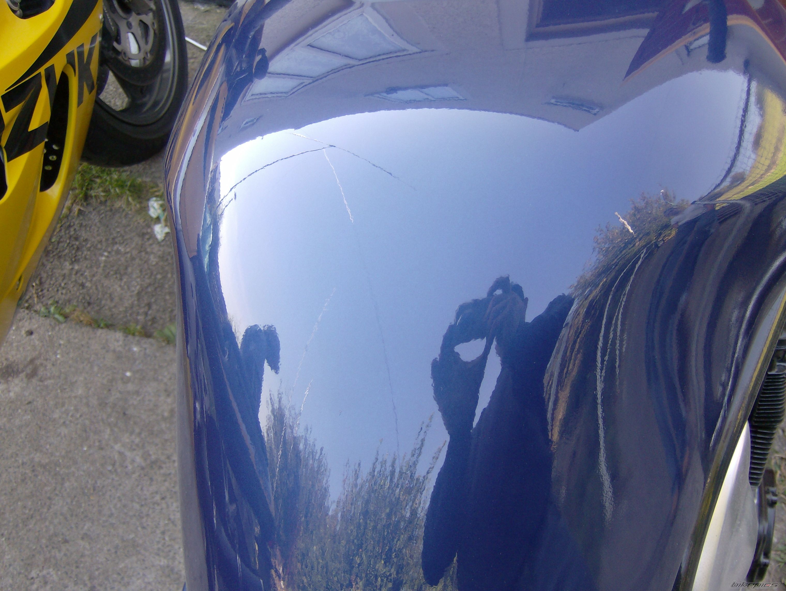 Bike Photo 2084064