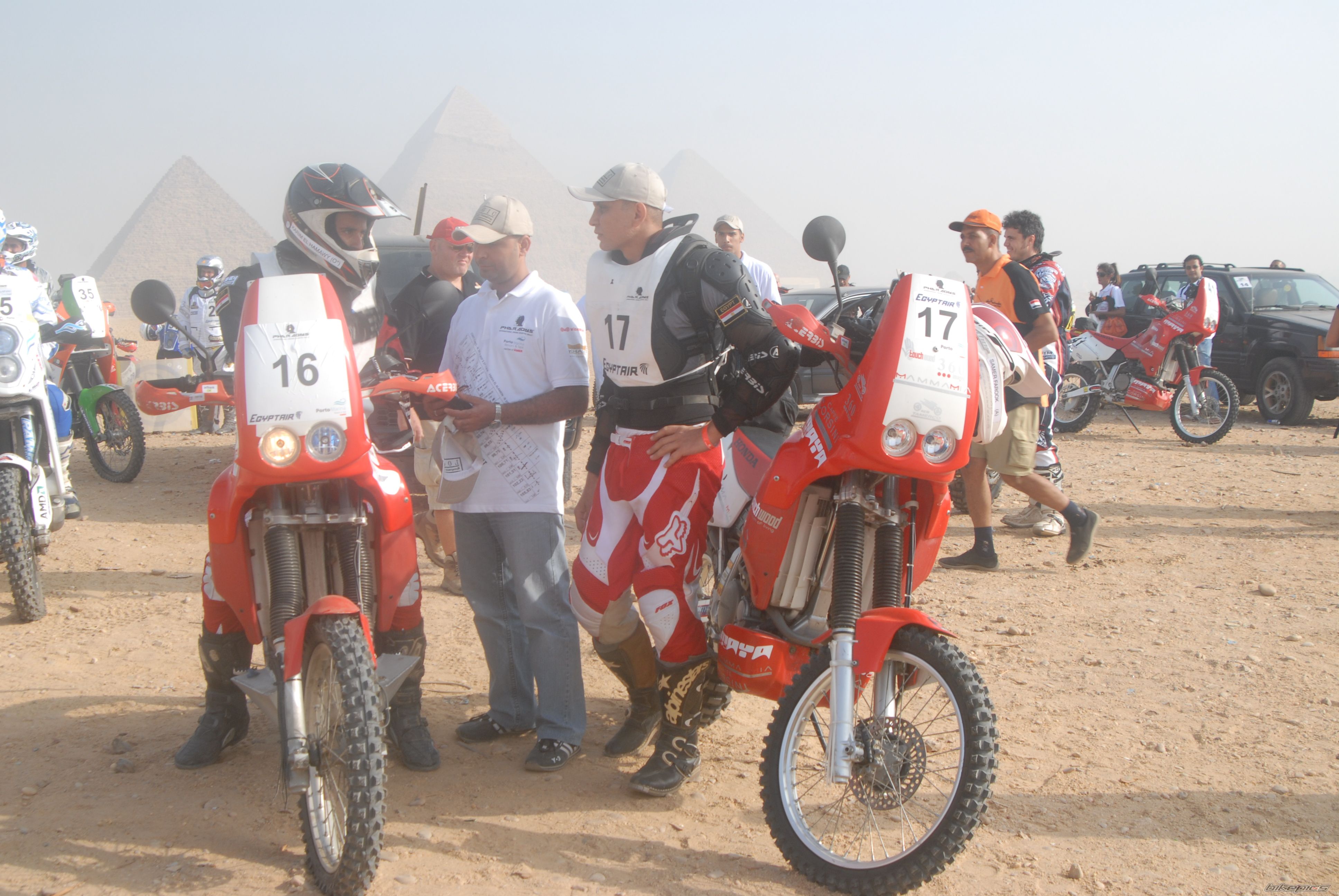 Bike Photo 2084066