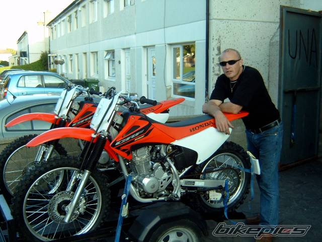Photo 208407