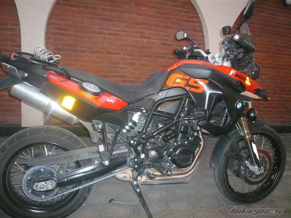 Photo 2084077