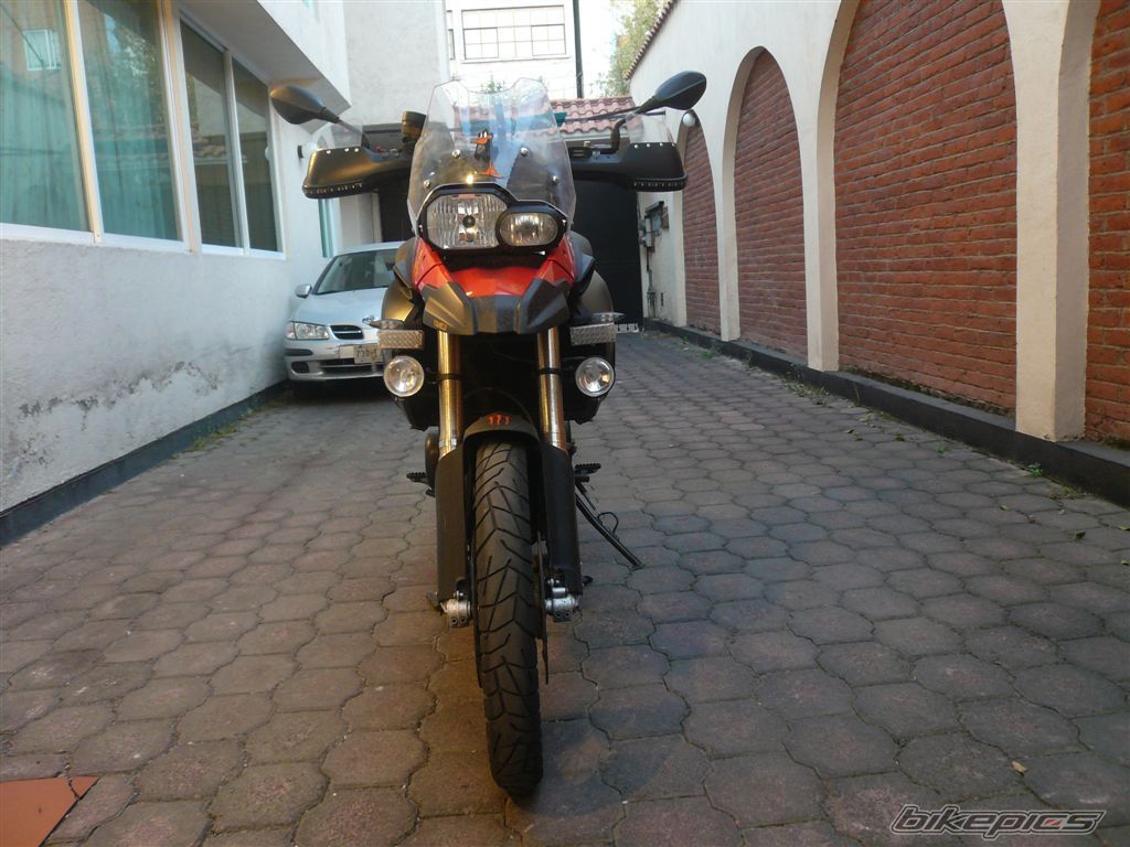 Photo 2084078