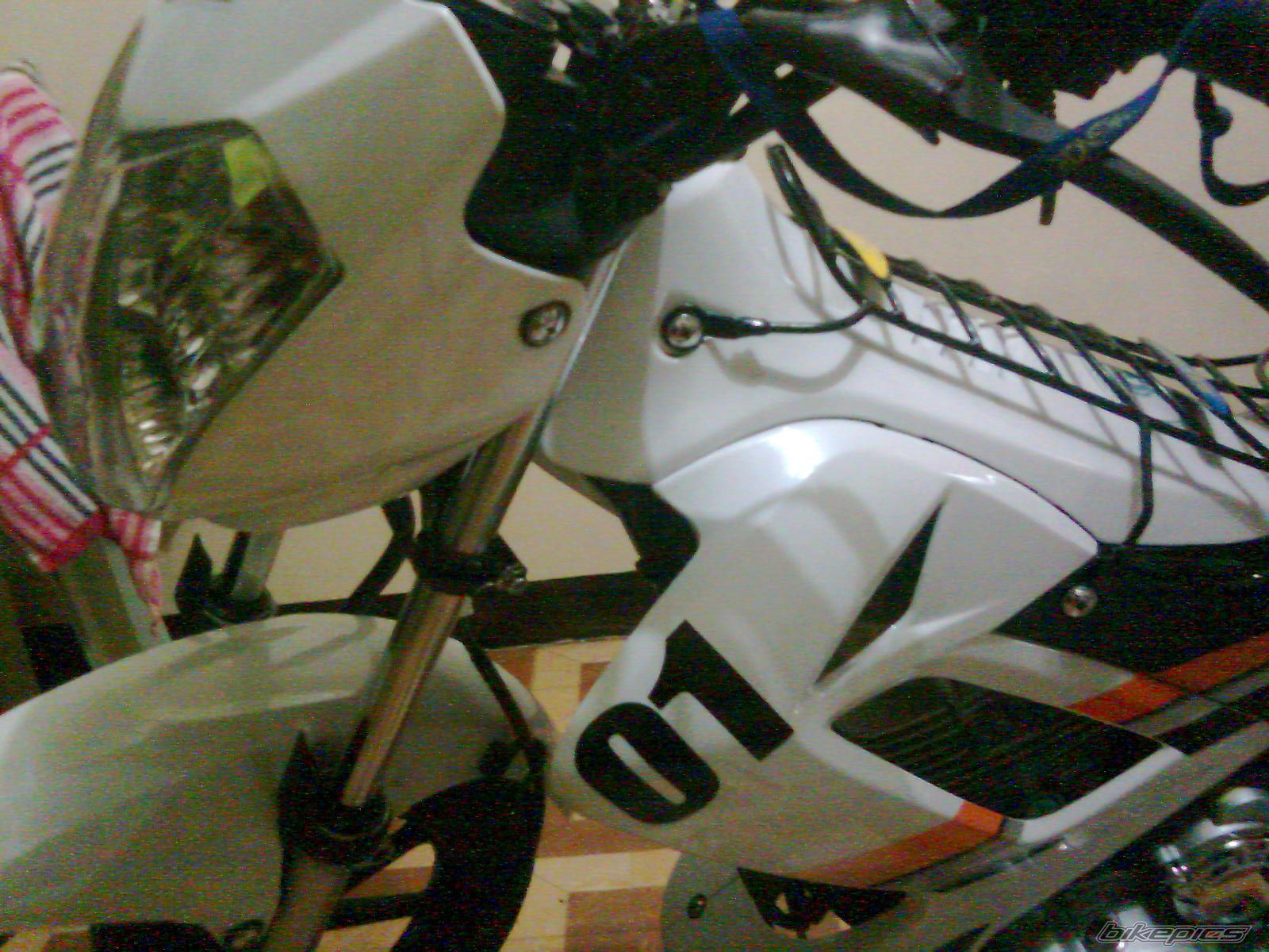 Photo 2084090