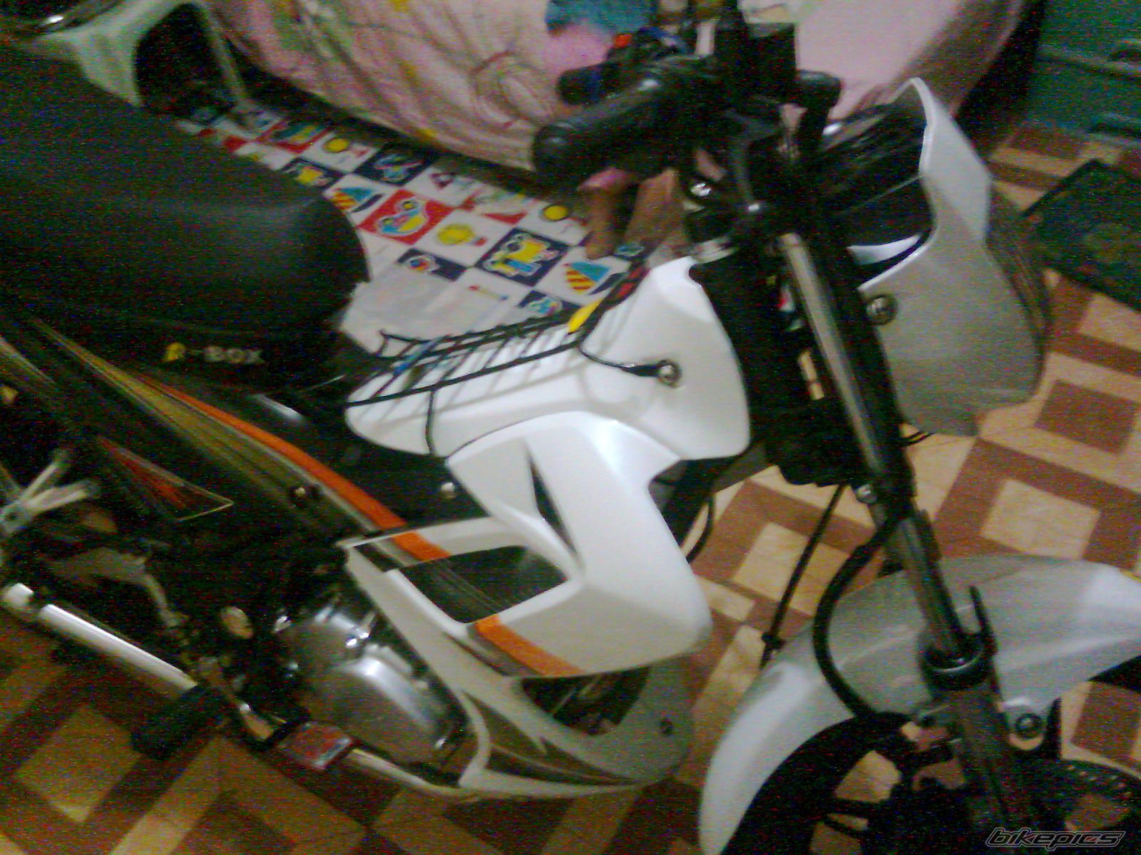 Photo 2084091