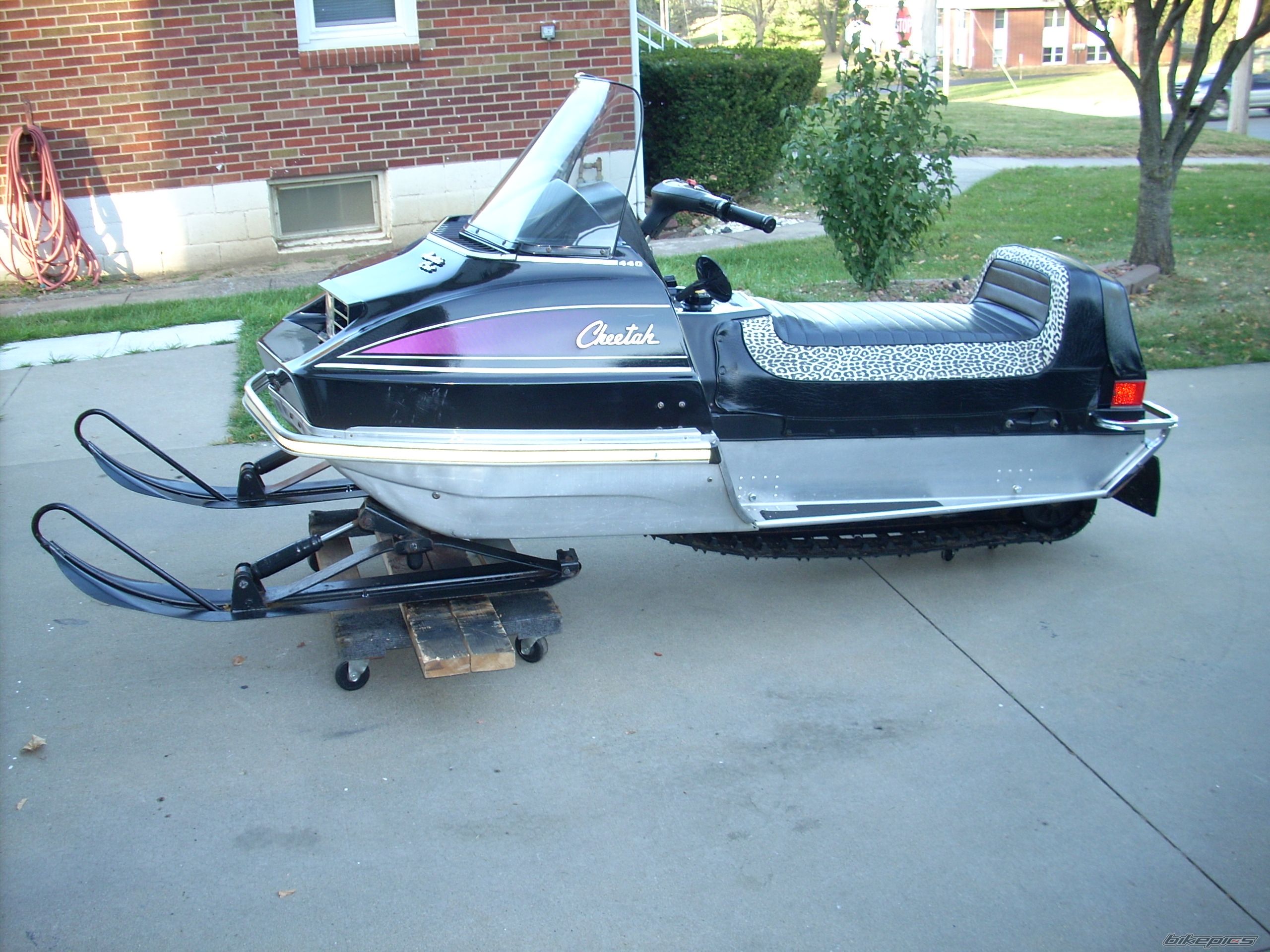 Photo 2084093