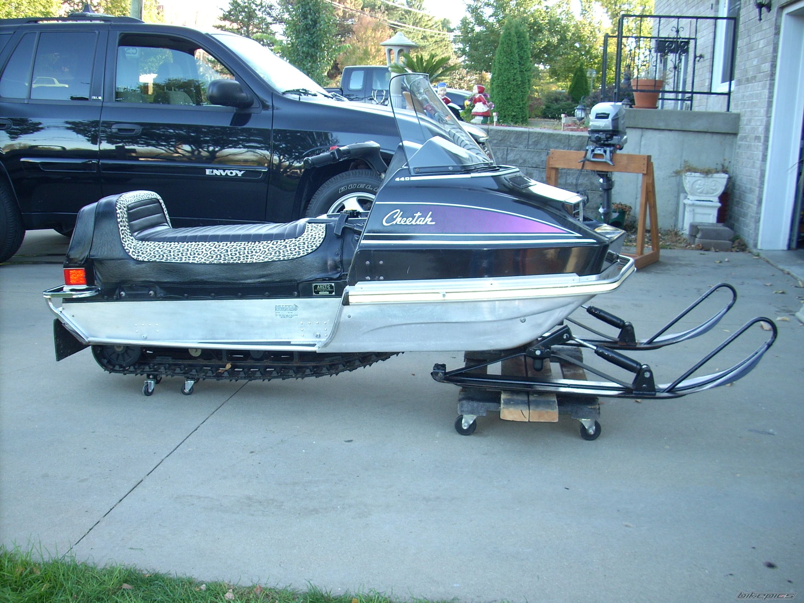 Photo 2084095