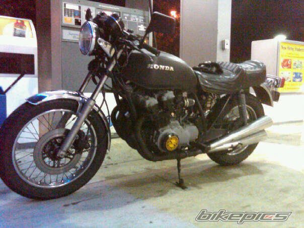 Photo 2084096