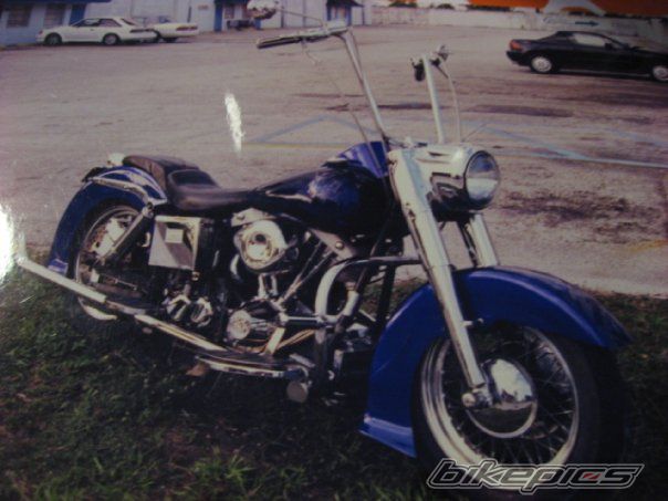 Bike Photo 2084099